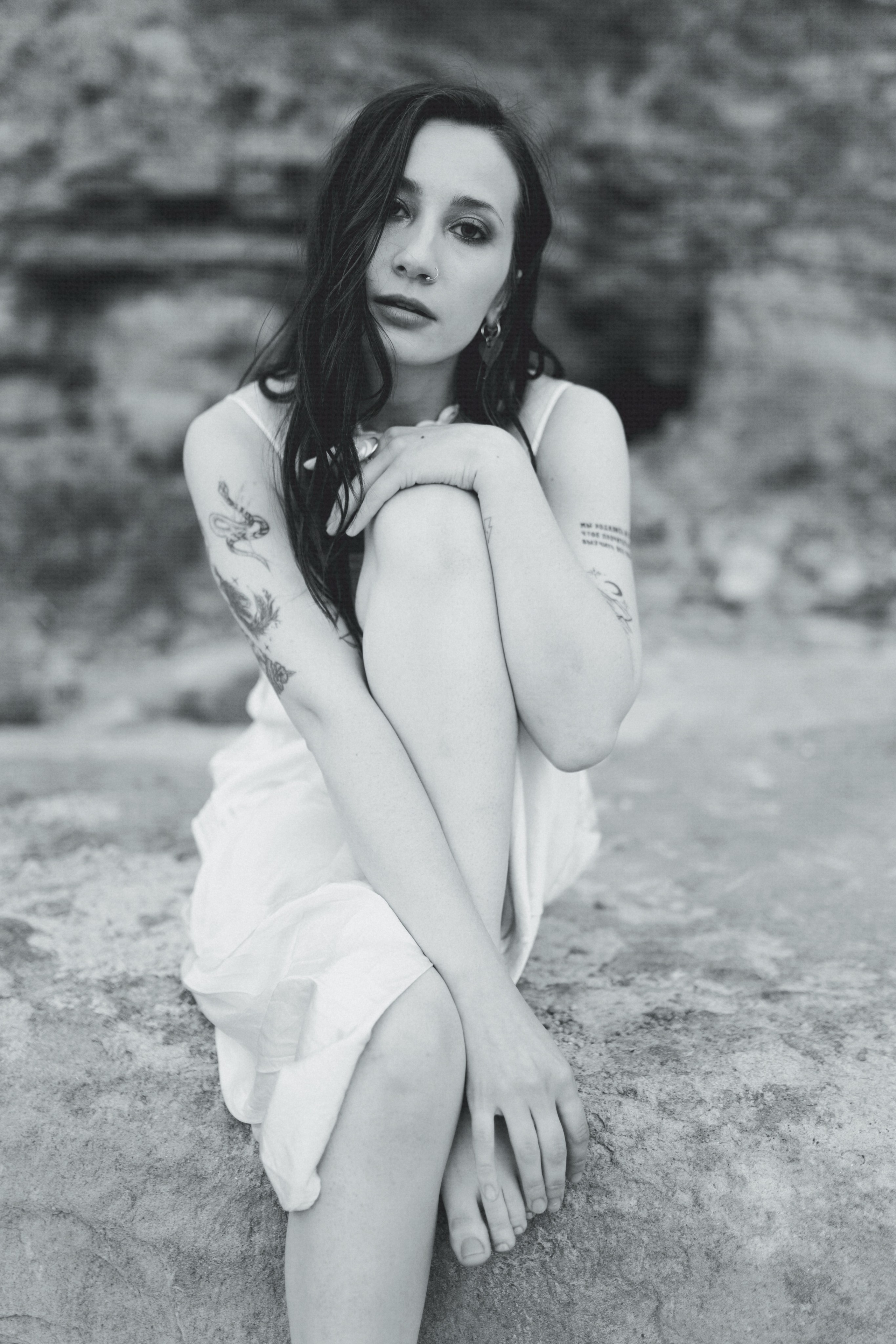 Вы. Фотограф Иркутск