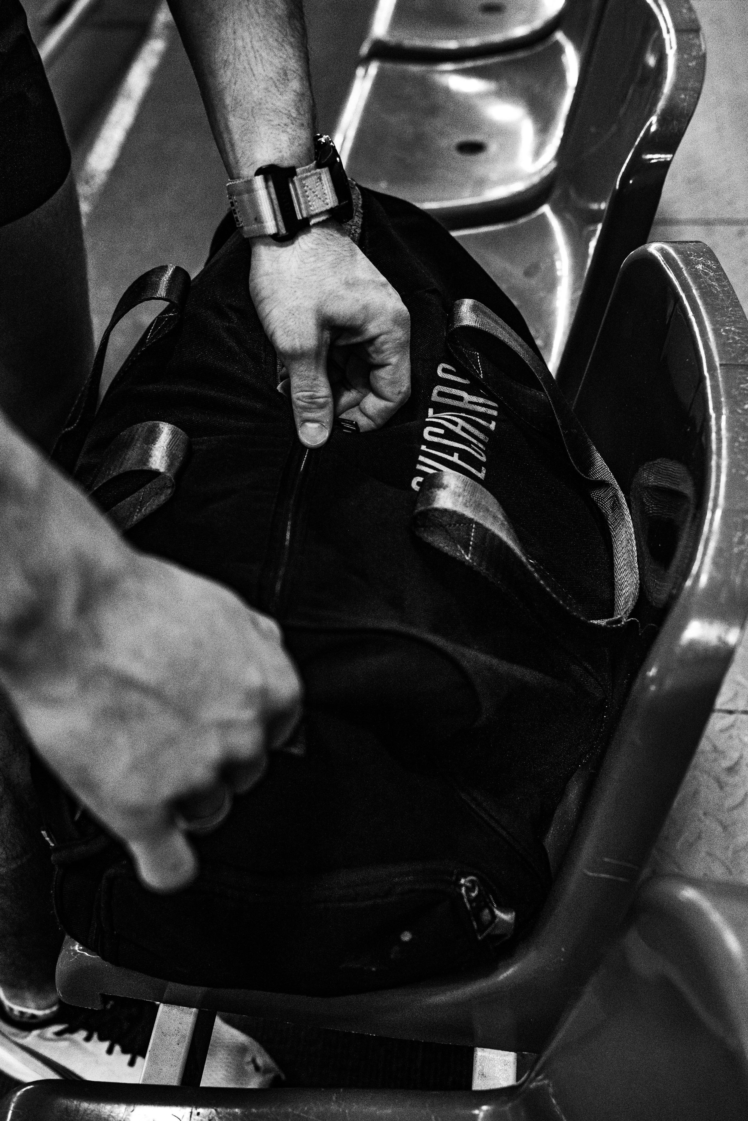 #7. Фото с характером