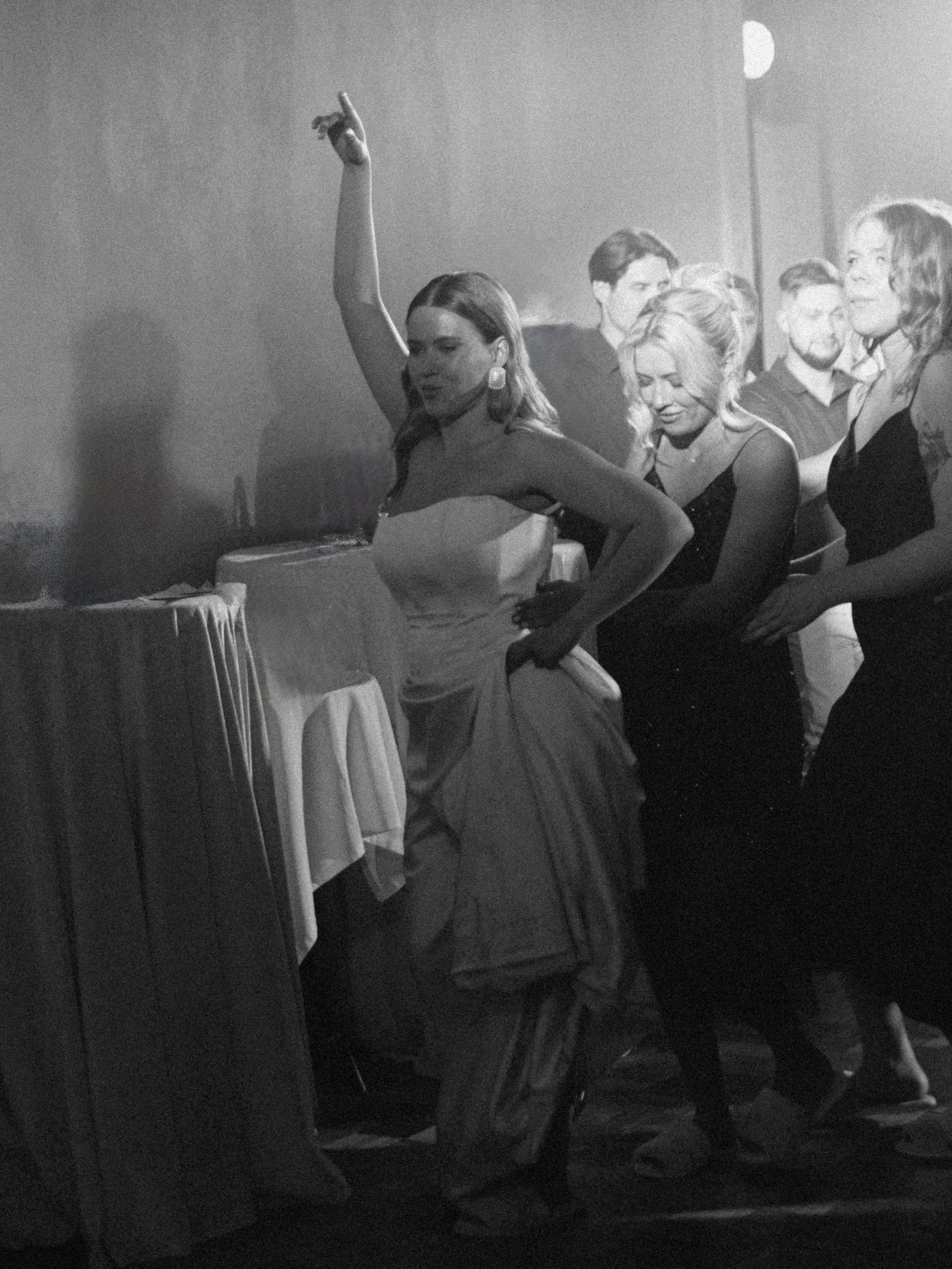 В начале было слово. Фотограф в Воронеже Антон Пестов