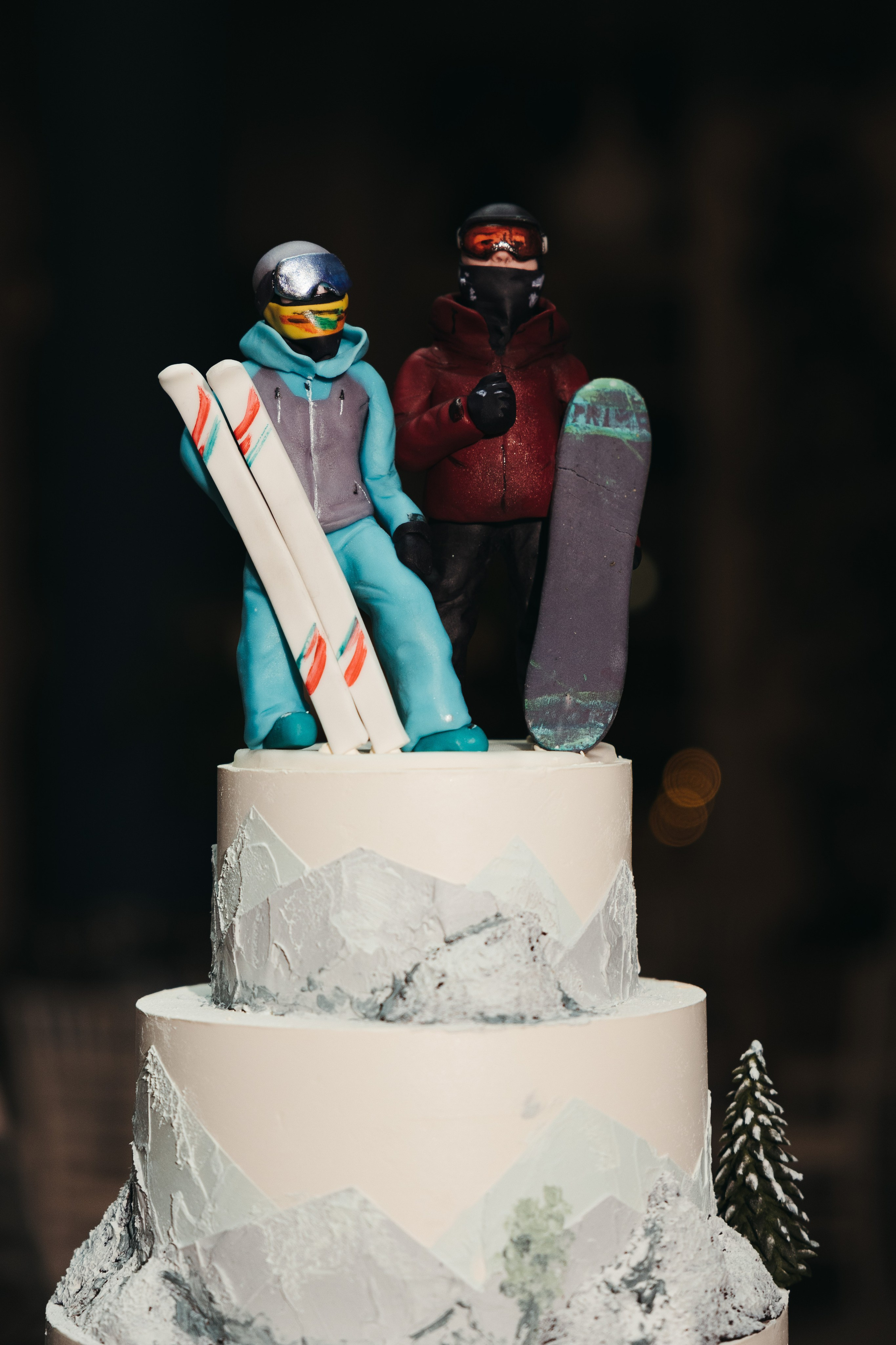 Свадебная фотосессия в парке Царицыно, Банкет в ресторане Пантеон. Свадебный фотограф Москва Анастасия Храмова