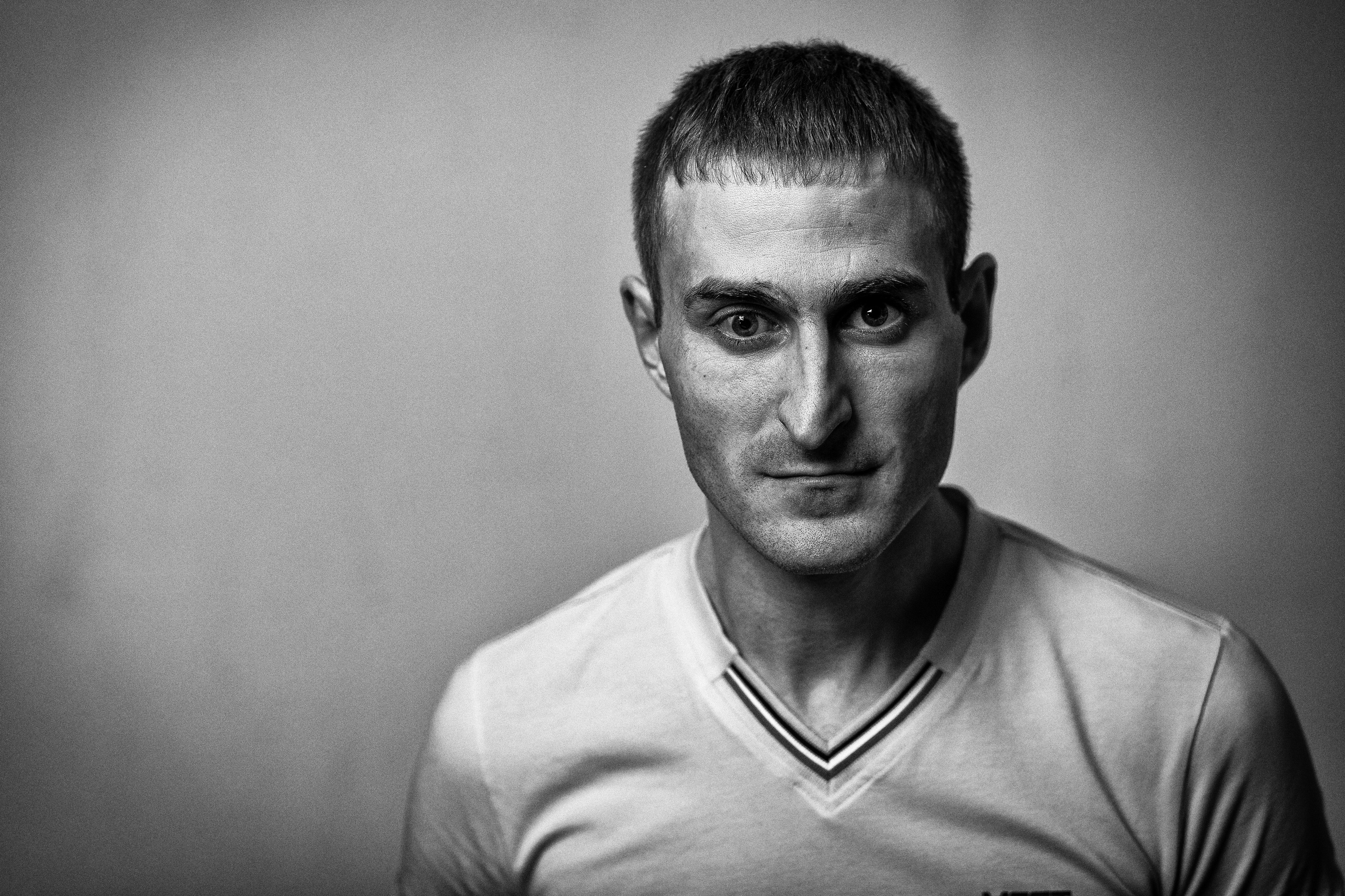 Фото и видеосъемка любых мероприятий в городе Краснодаре и Краснодарском крае. Щеколдин Антон