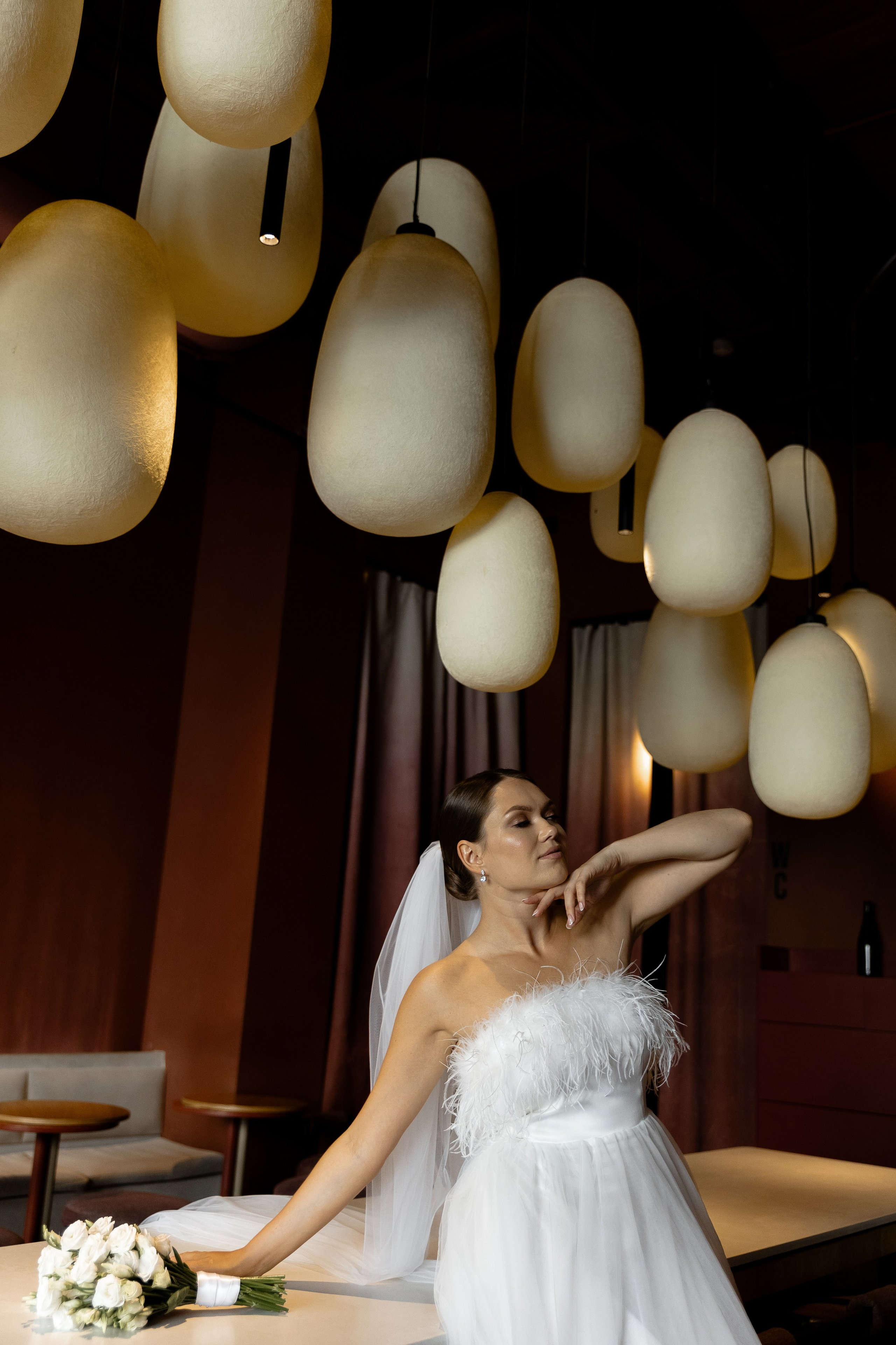 VLADIMIR|EKATERINA. Главная