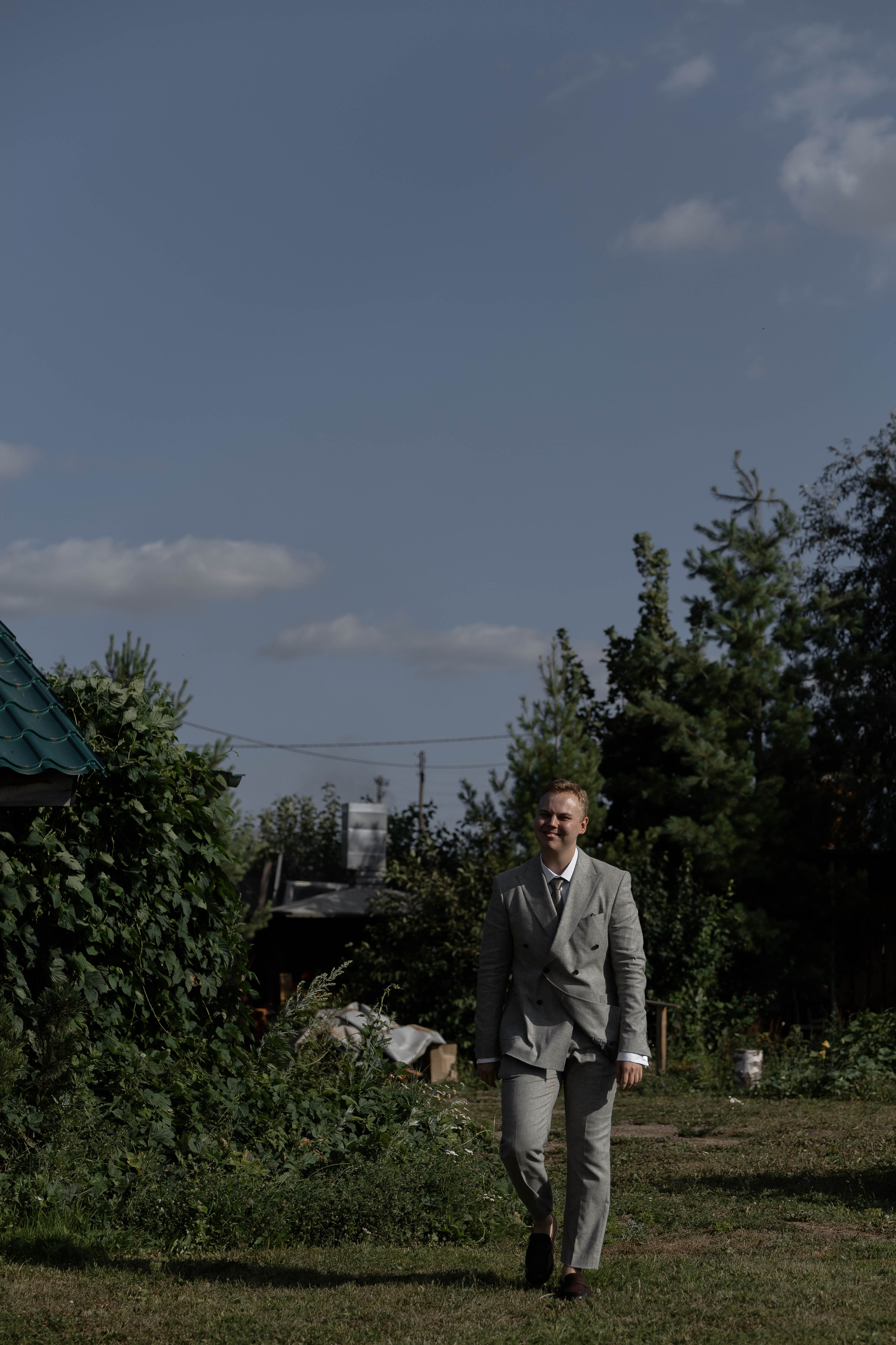 ANDREY| TANYA. Главная