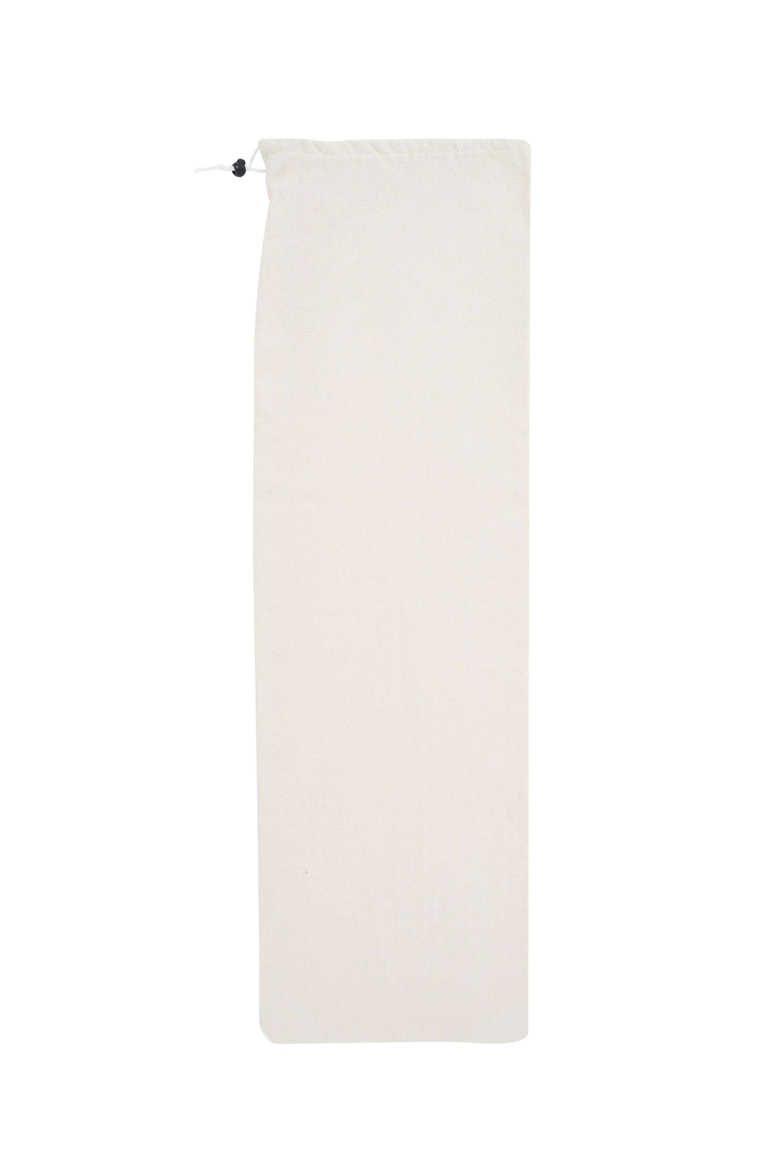 Замена цвета | Студия SVITHART