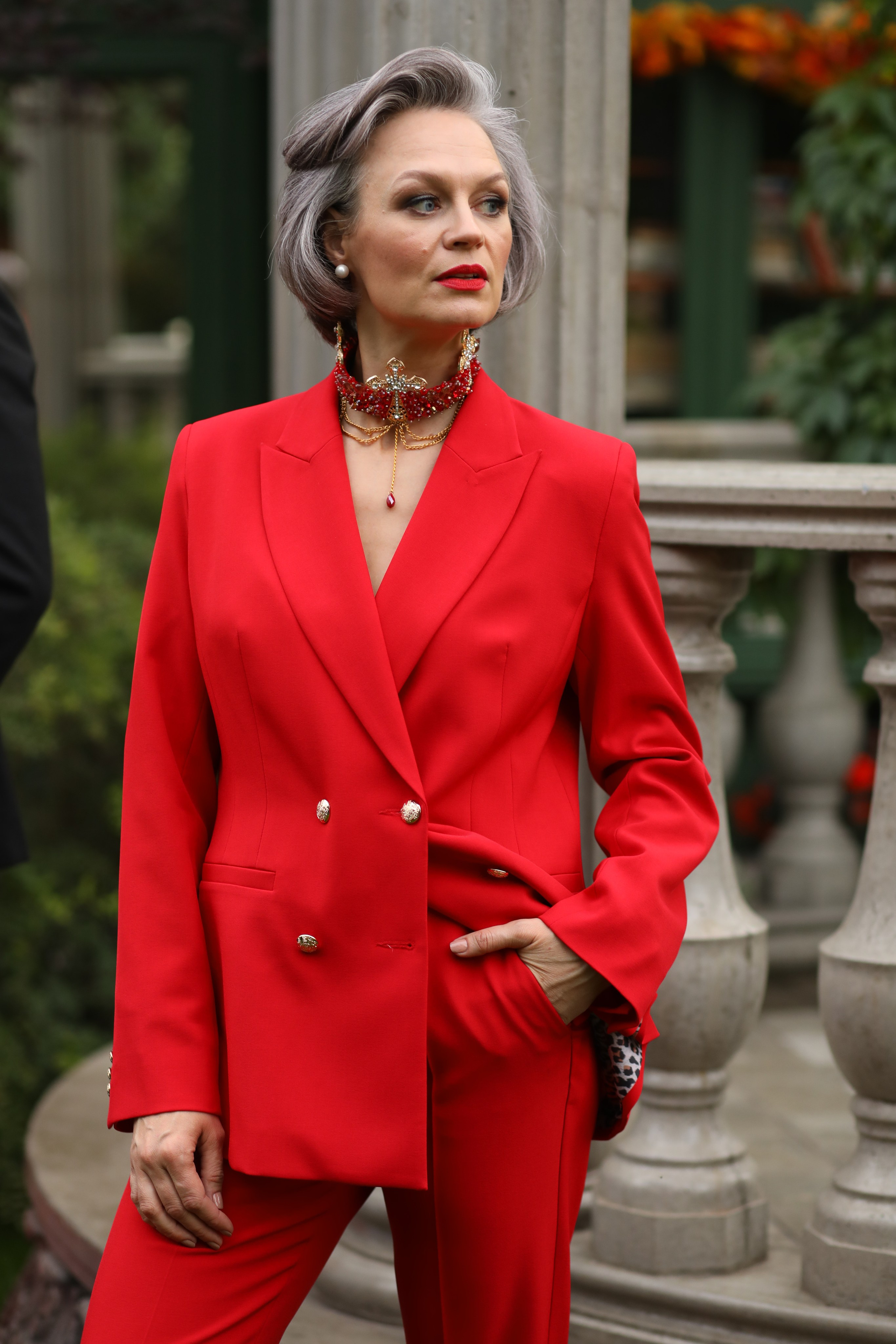 Свадебные съемки. Репортажный фотограф в Новосибирске