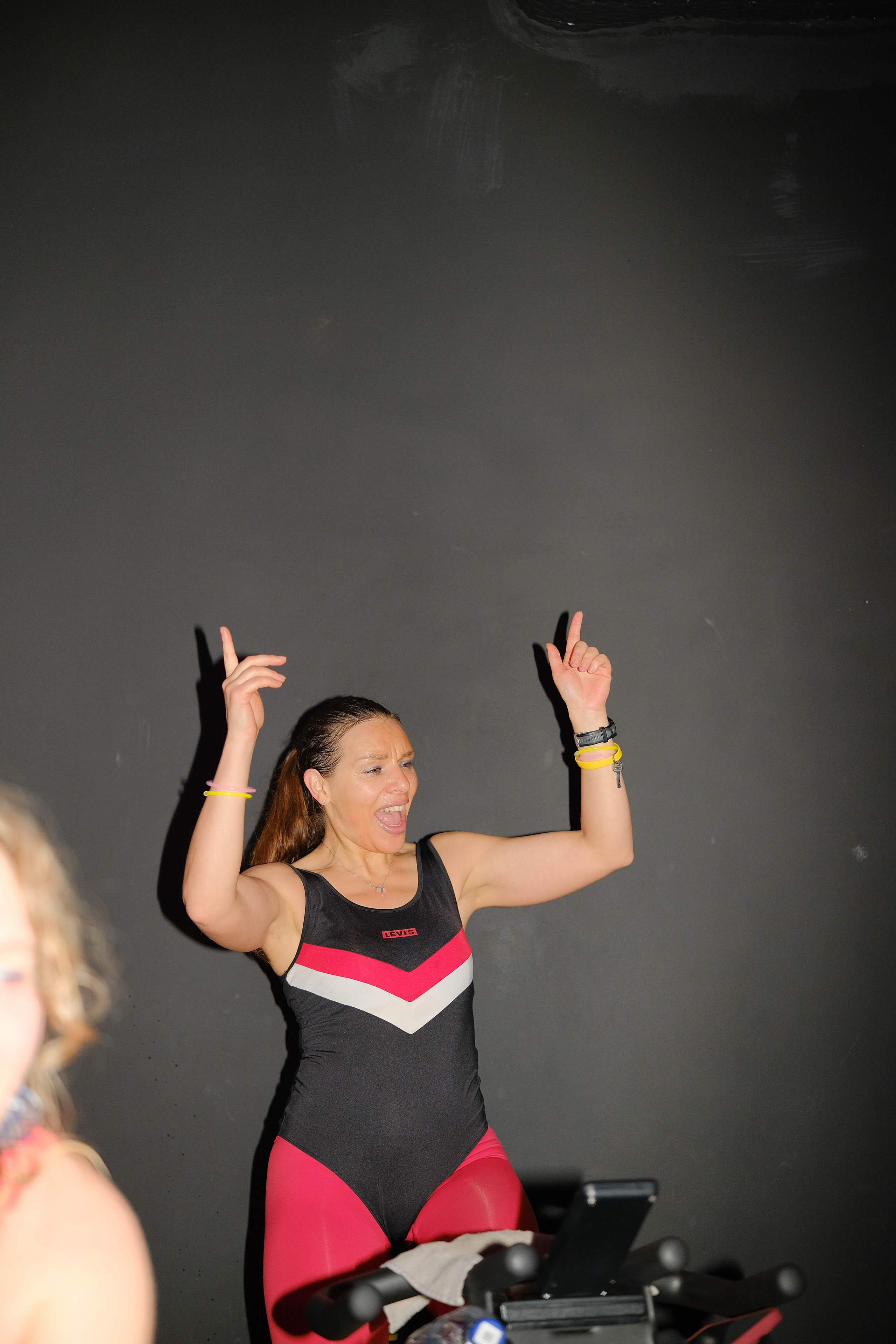 Сайкл-студия «Cyclestar». Портретные и творческие съемки Санкт-Петребург