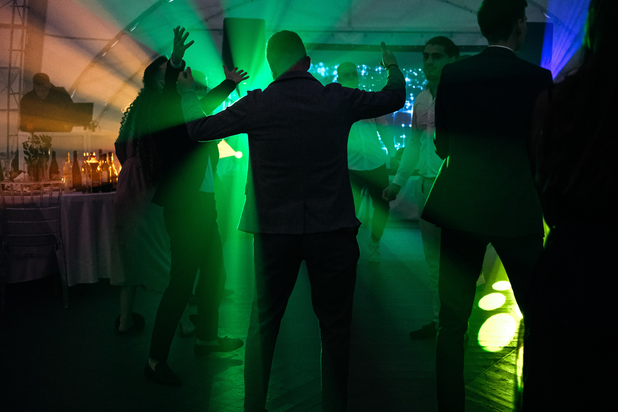 Евгений и Анастасия. Свадебный фотограф Челябинск