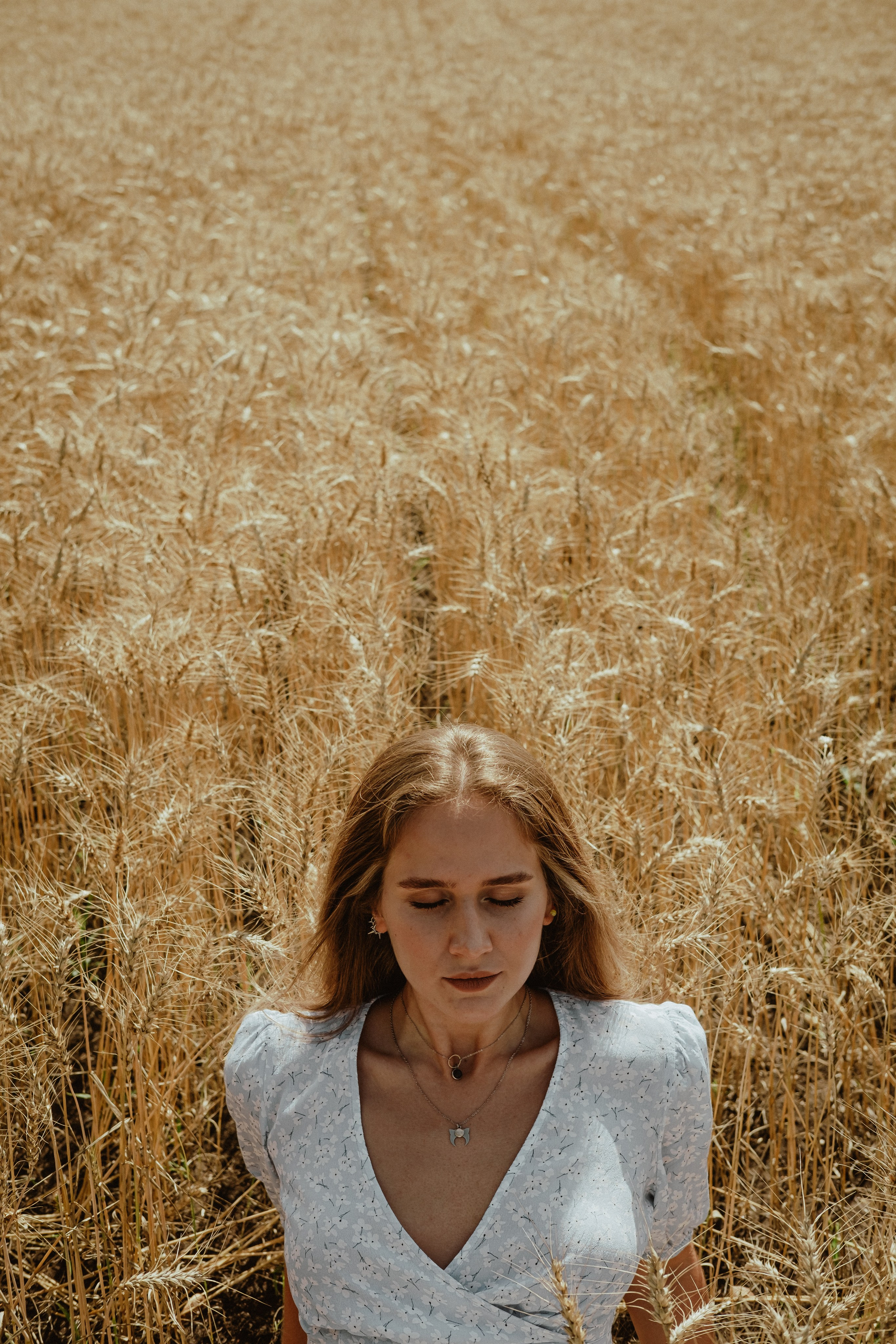 7. Свадебный фотограф Челябинск