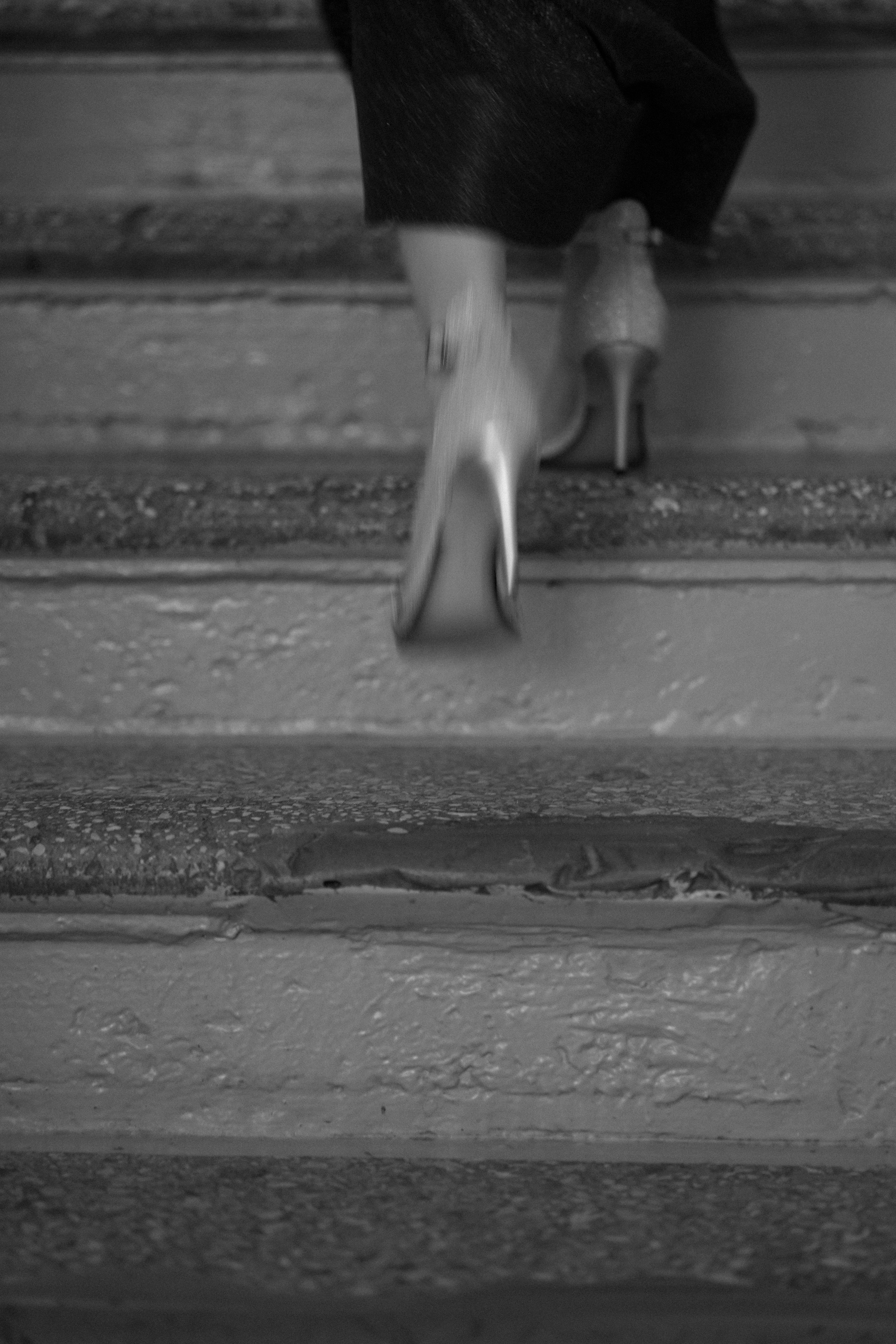 Фотосессия в театре | Фотосъемка в драмтеатре