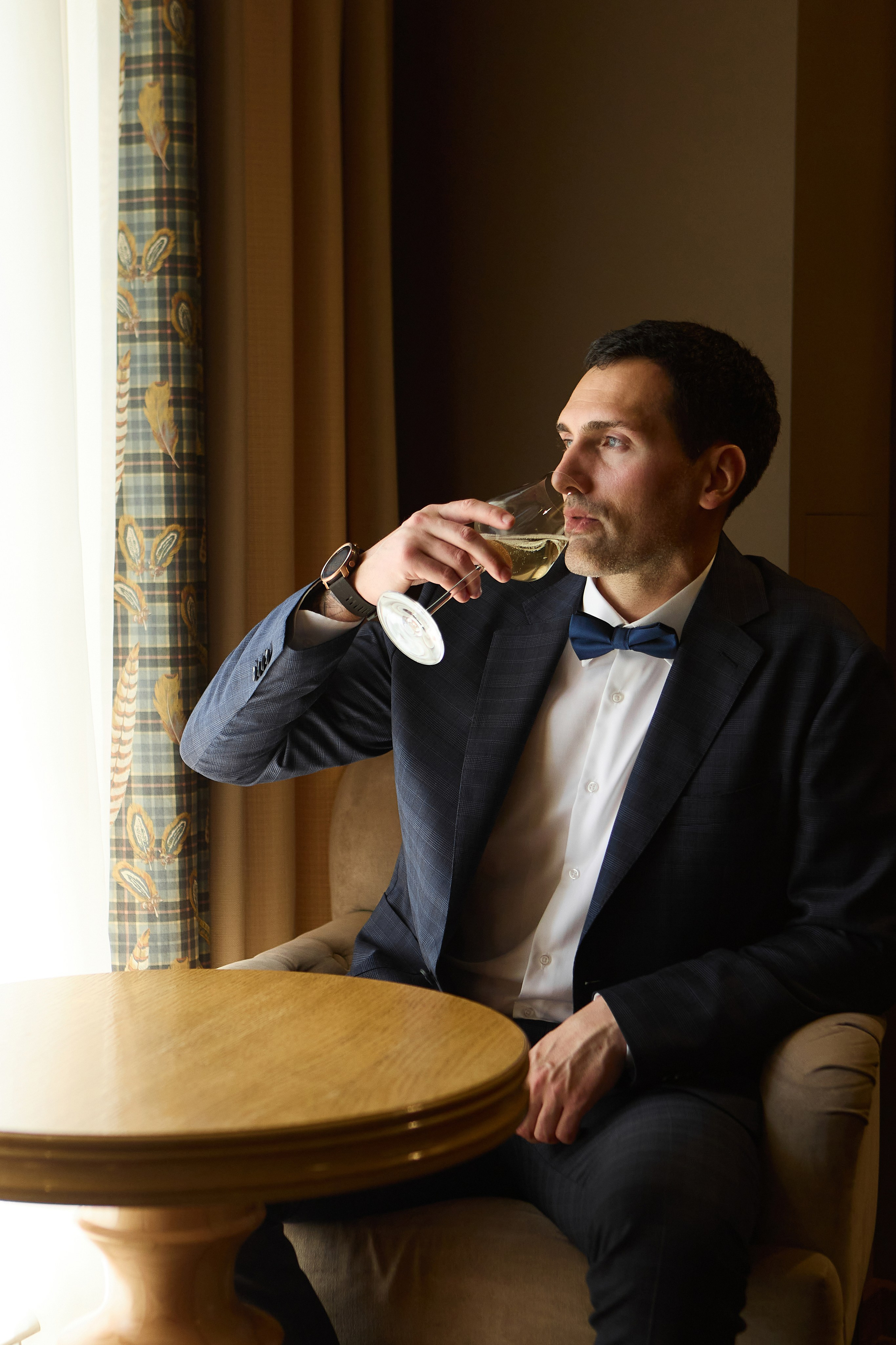 Свадьба в Нижнем Новгороде. Свадебный фотограф Нижний Новгород