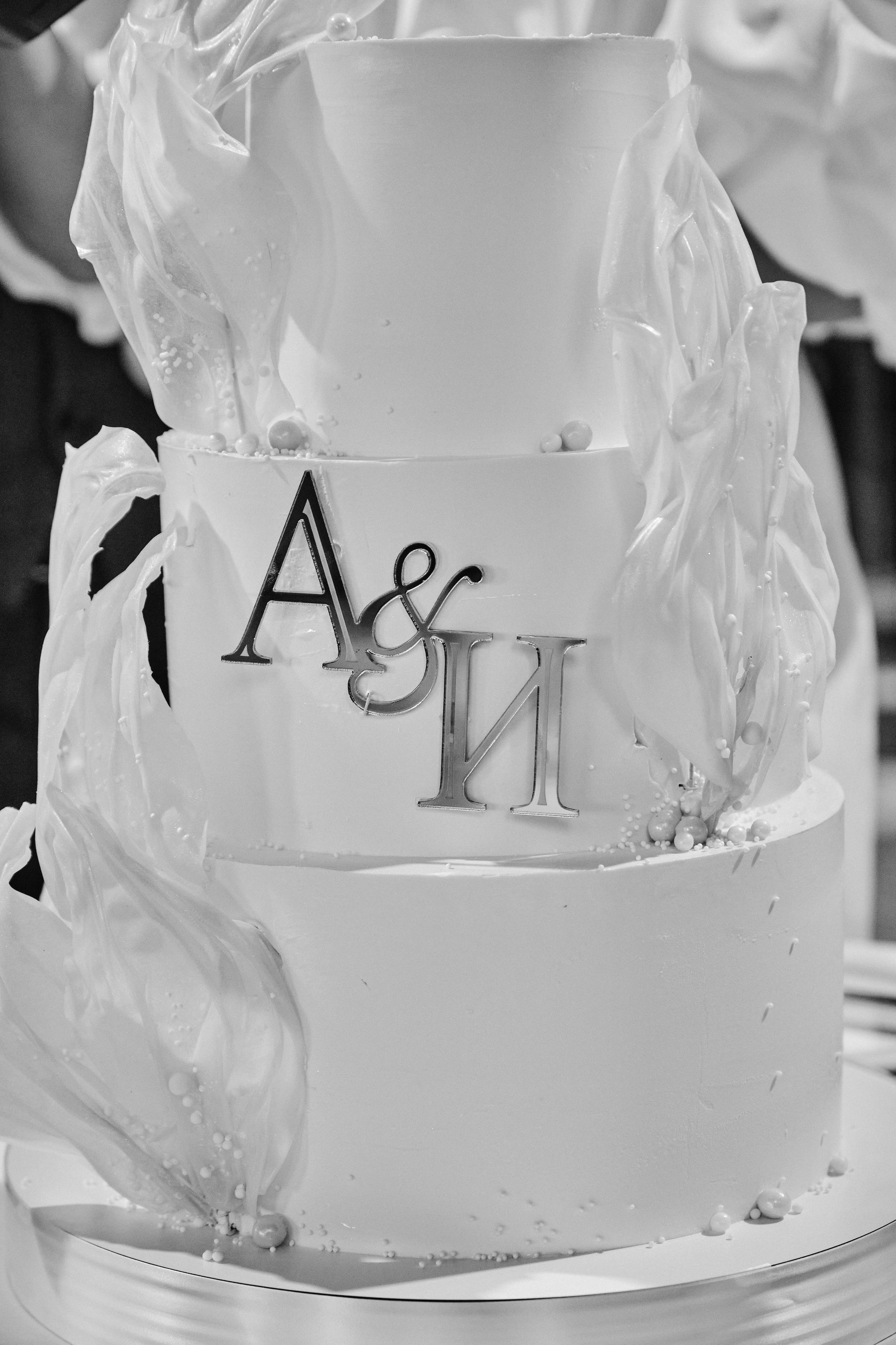 Игорь и Анна. Свадебный фотограф в Екатеринбурге Соседков Евгений