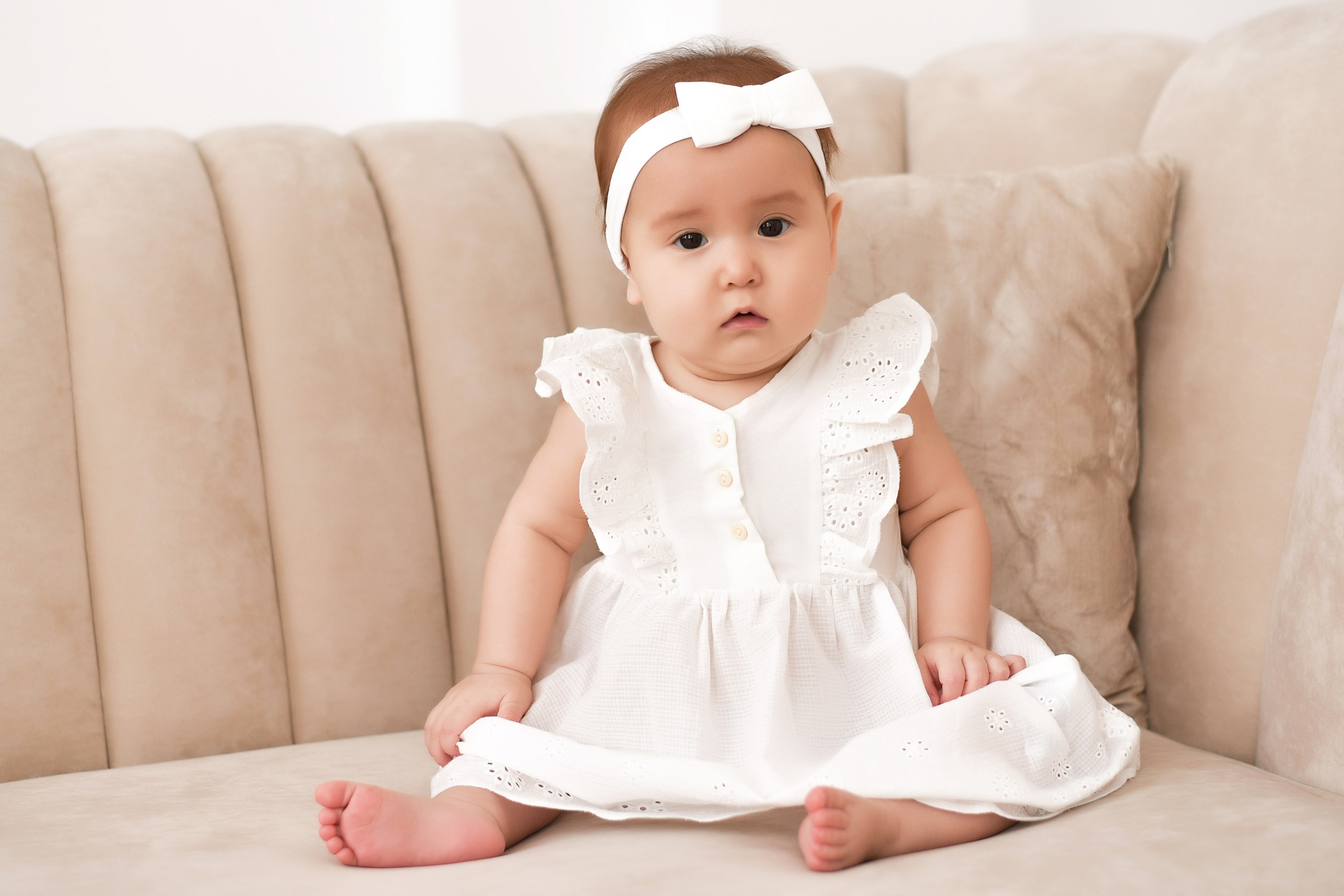 Семейная студийная. Свадебный, семейный, детский, контент фотограф в Омске Максим Ильин