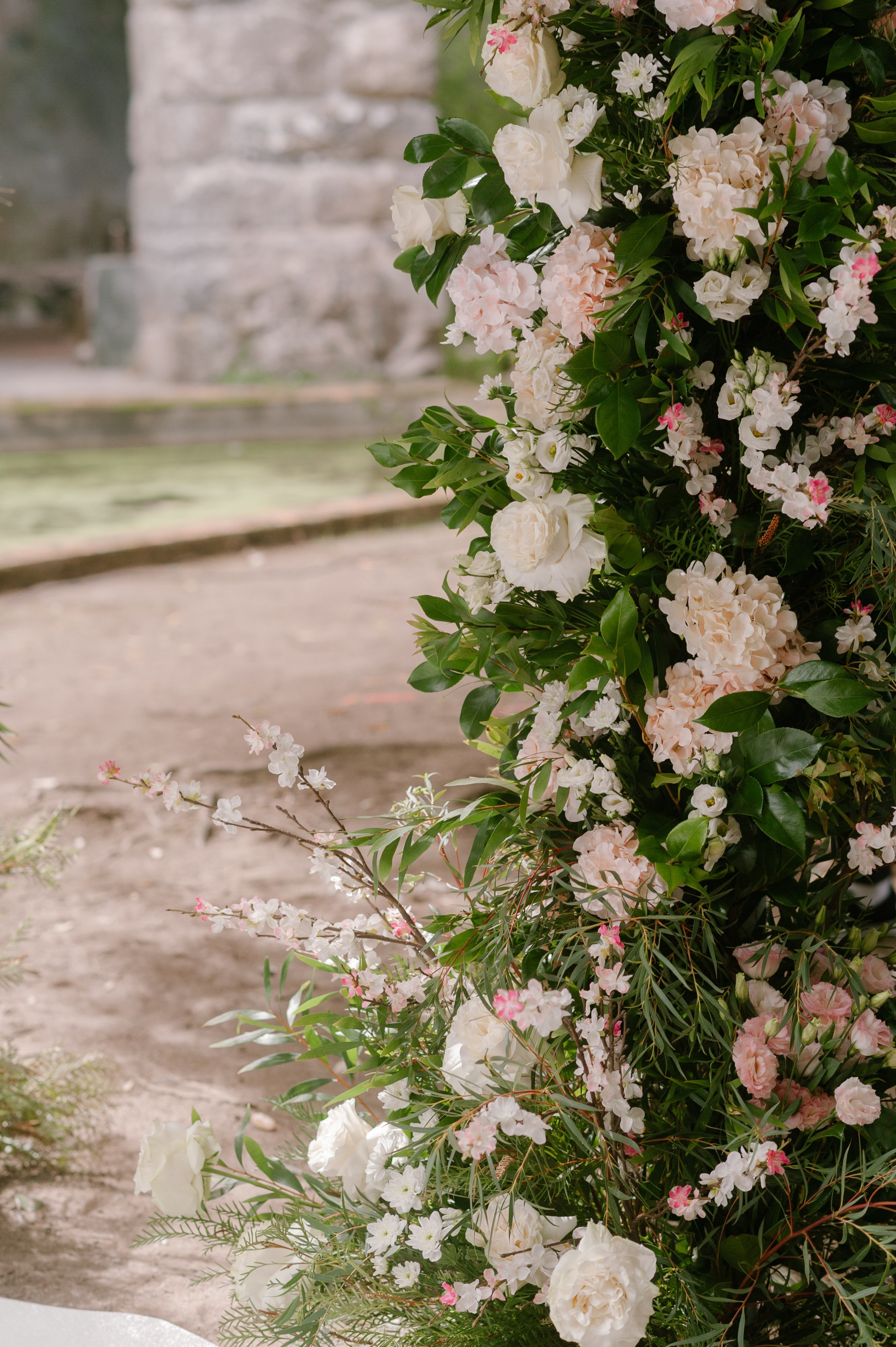 Sintra. Свадебный и женский фотограф в Лиссабоне Яковлева Ольга