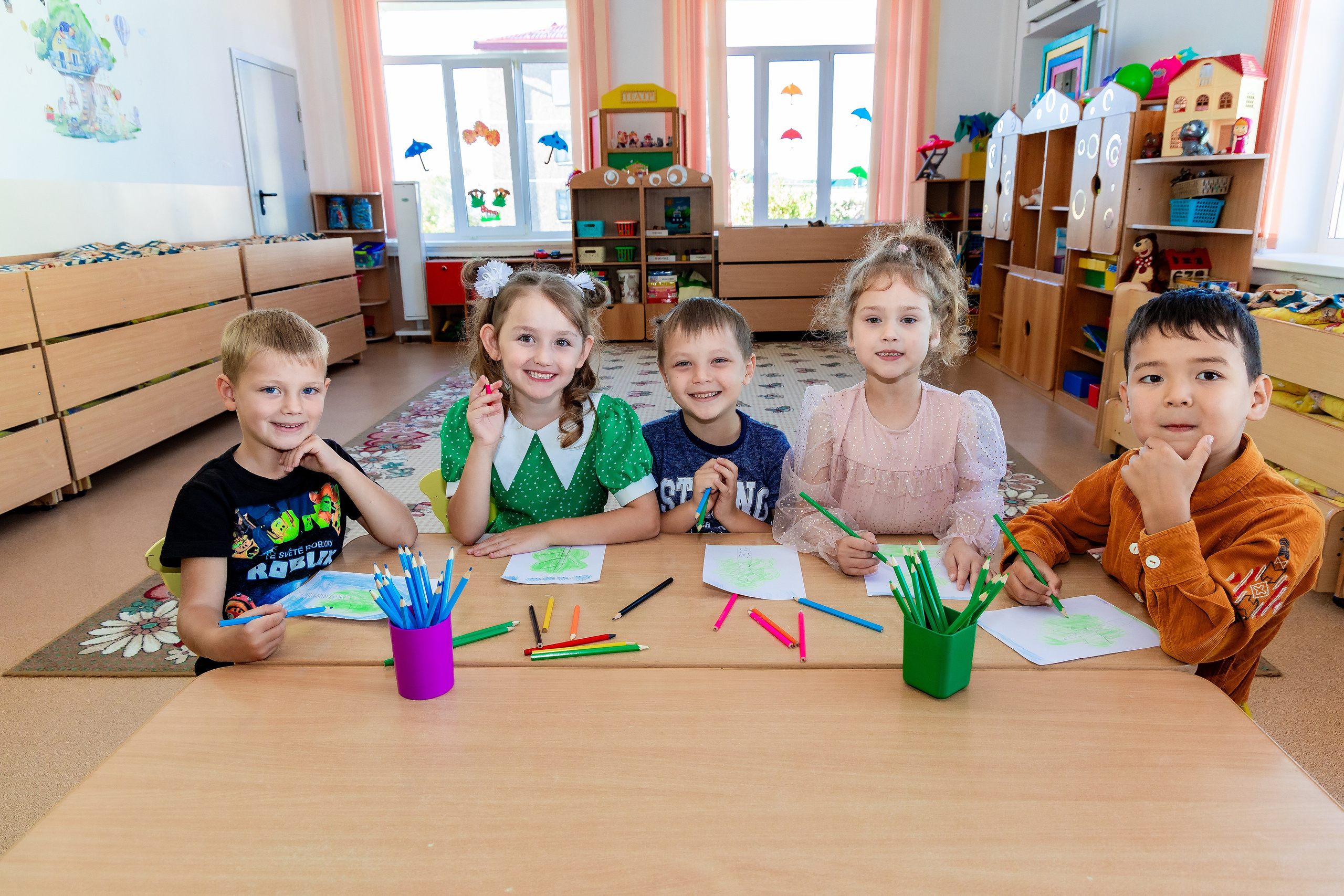 Примеры фотографий. Инга Кузьминская ТОП-фотограф г. Корсаков