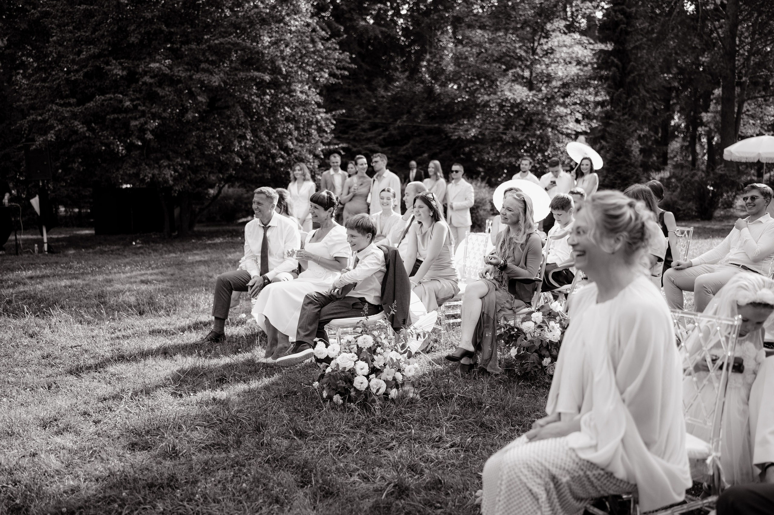 Вадик и Мари. Профессиональный фотограф Алексей Васенцев. Минск, СПБ, Москва