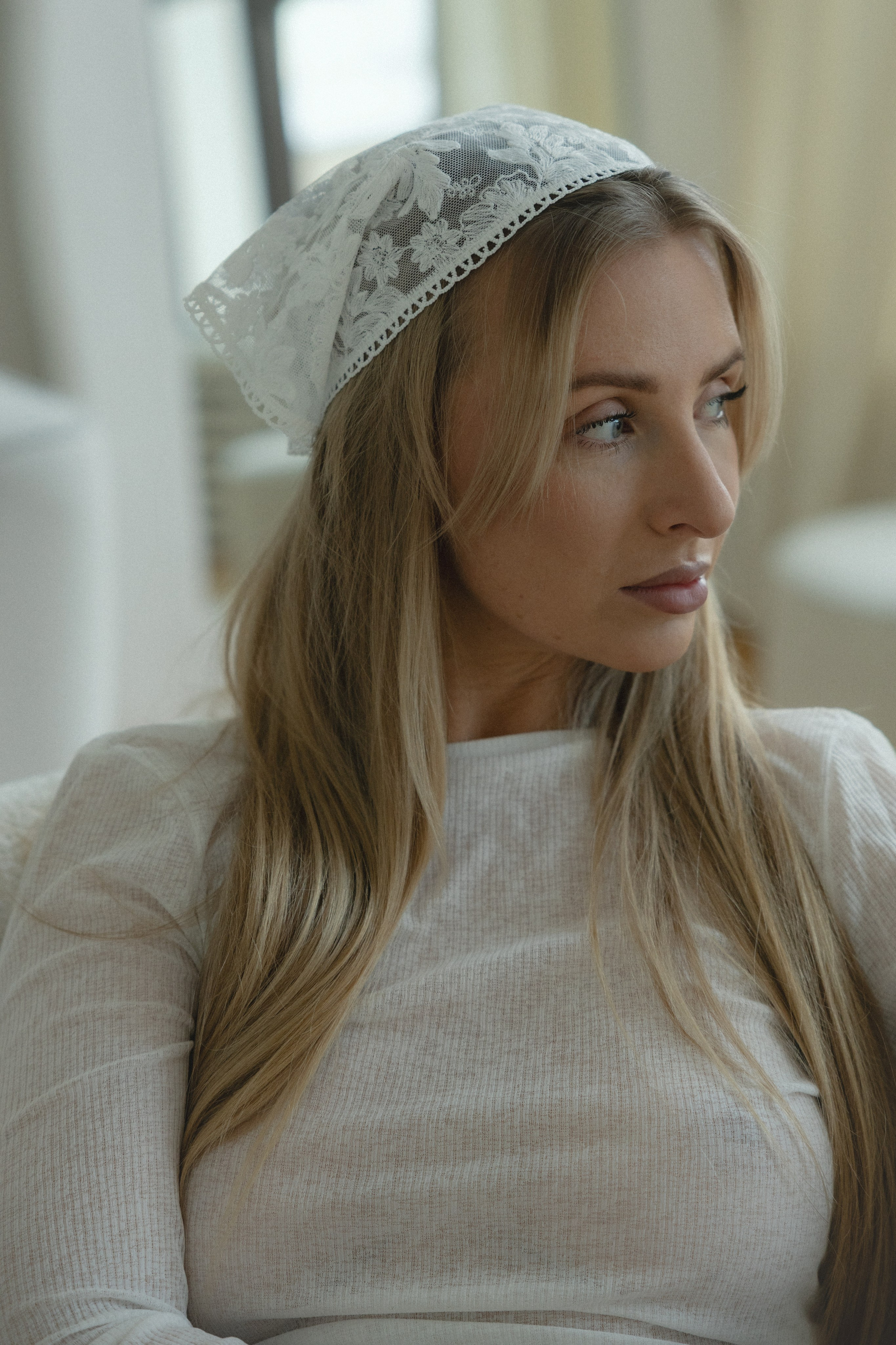 Индивидуальная. Семейный фотограф в Санкт-Петербурге Мария Соколова