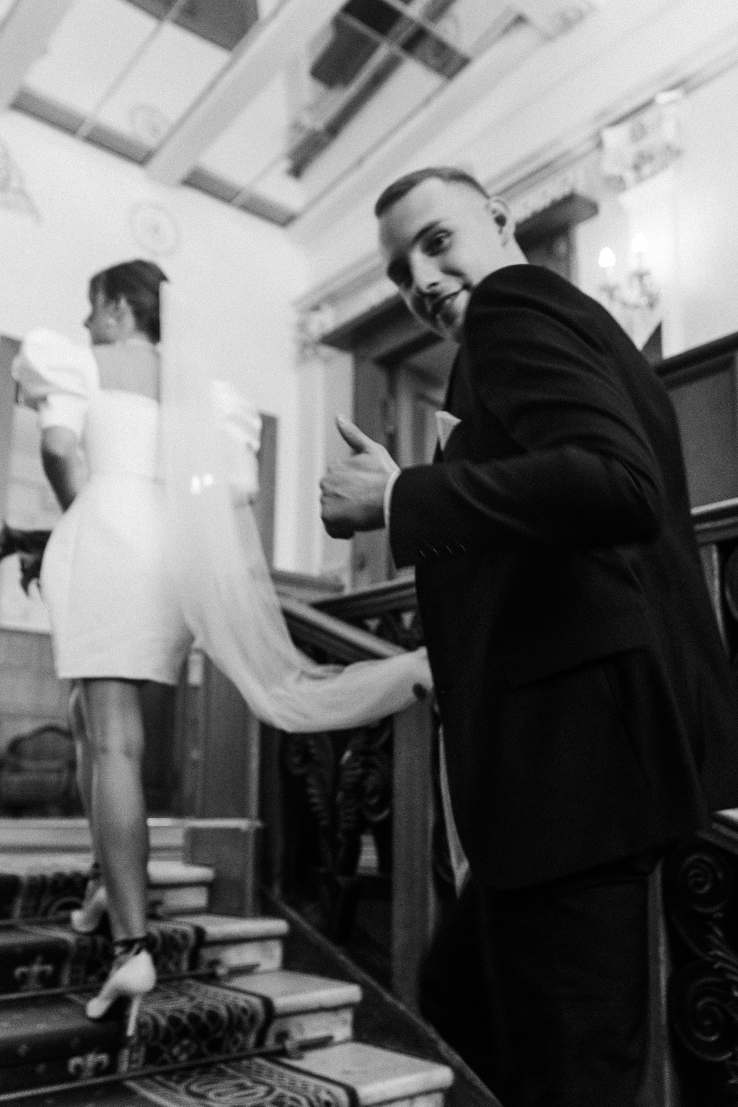 Для двоих. Главная