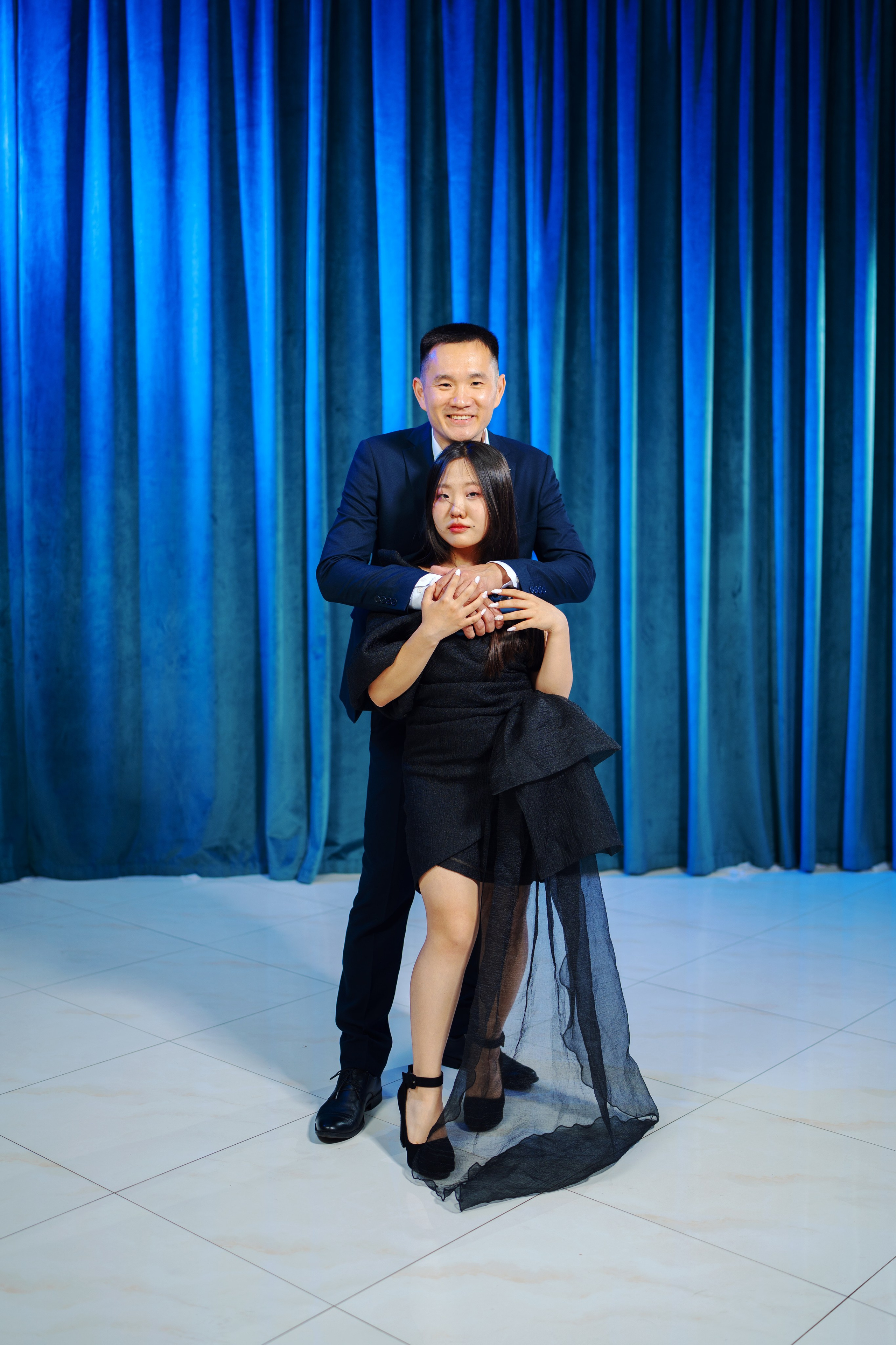 Фотограф на выпускной Краснодар