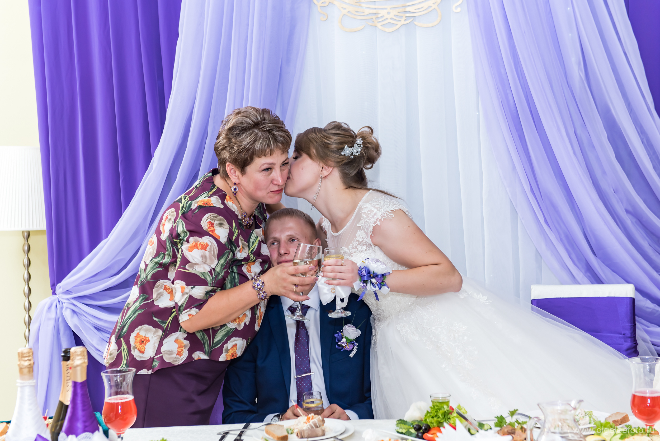 Свадебный фотограф иркутск. Ольга Ли свадебный семейный фотограф Иркутск