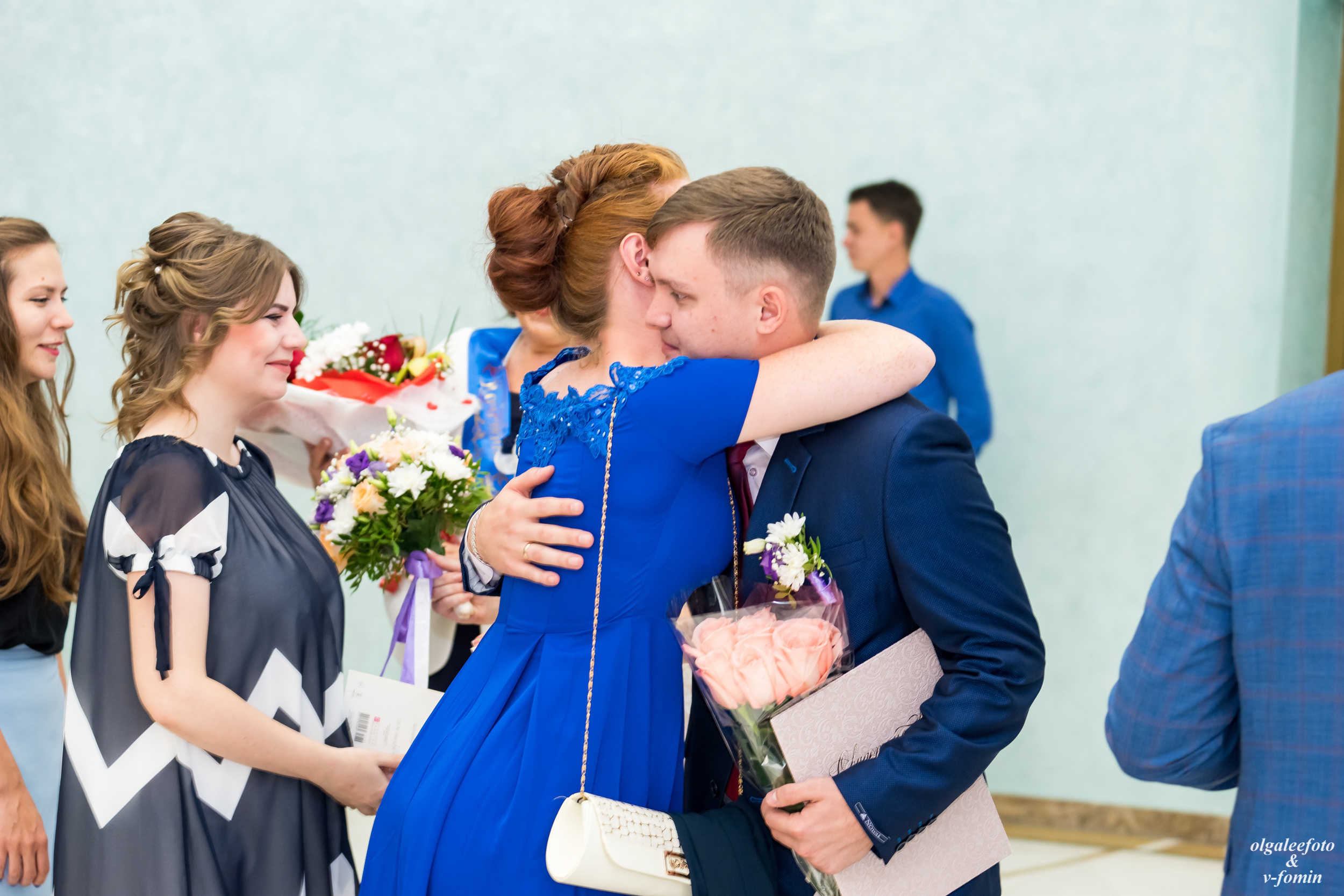 Свадебный фотограф иркутск. Ольга Ли свадебный семейный фотограф Иркутск