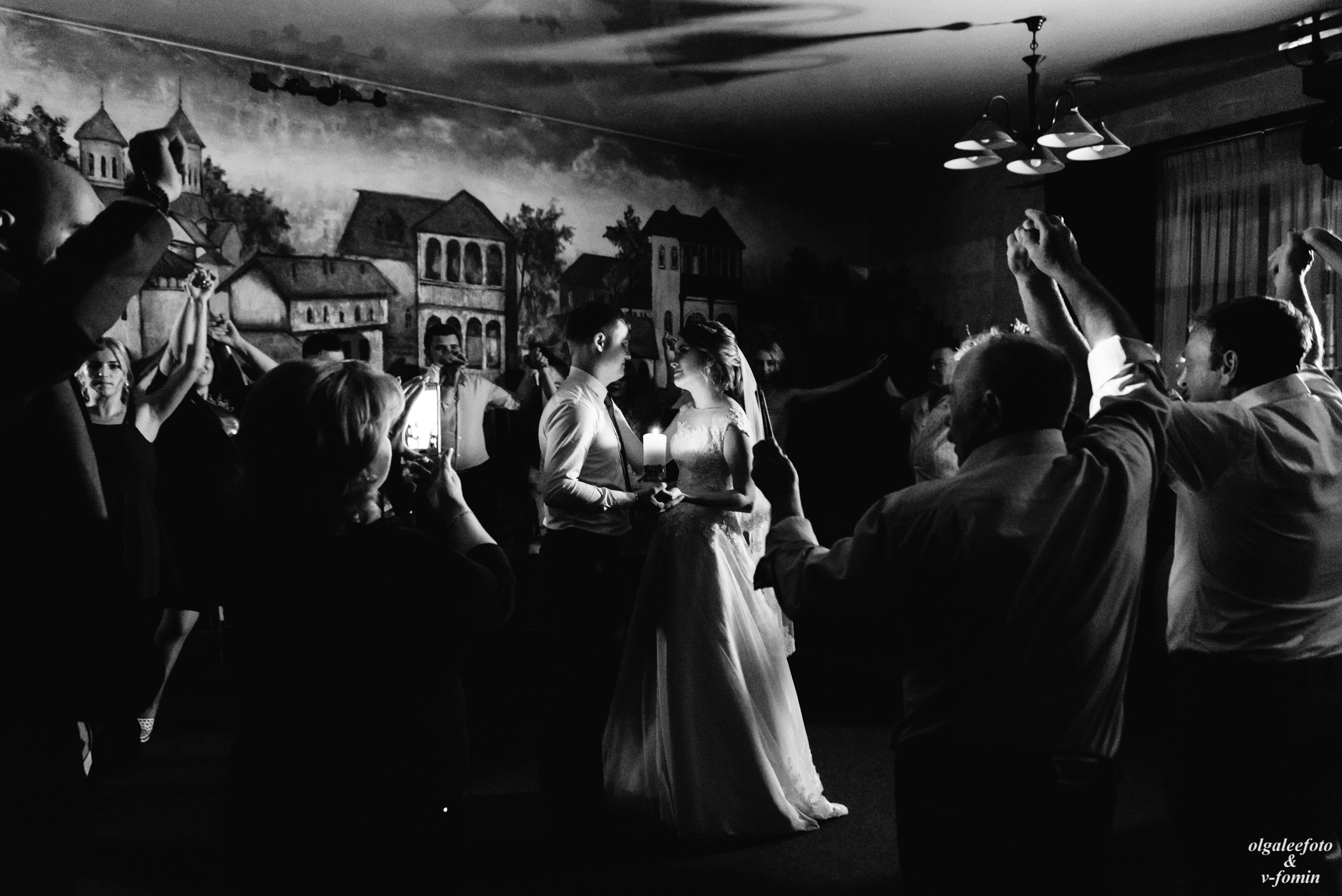 Свадебный фотограф иркутск. Ольга Ли свадебный семейный фотограф Иркутск