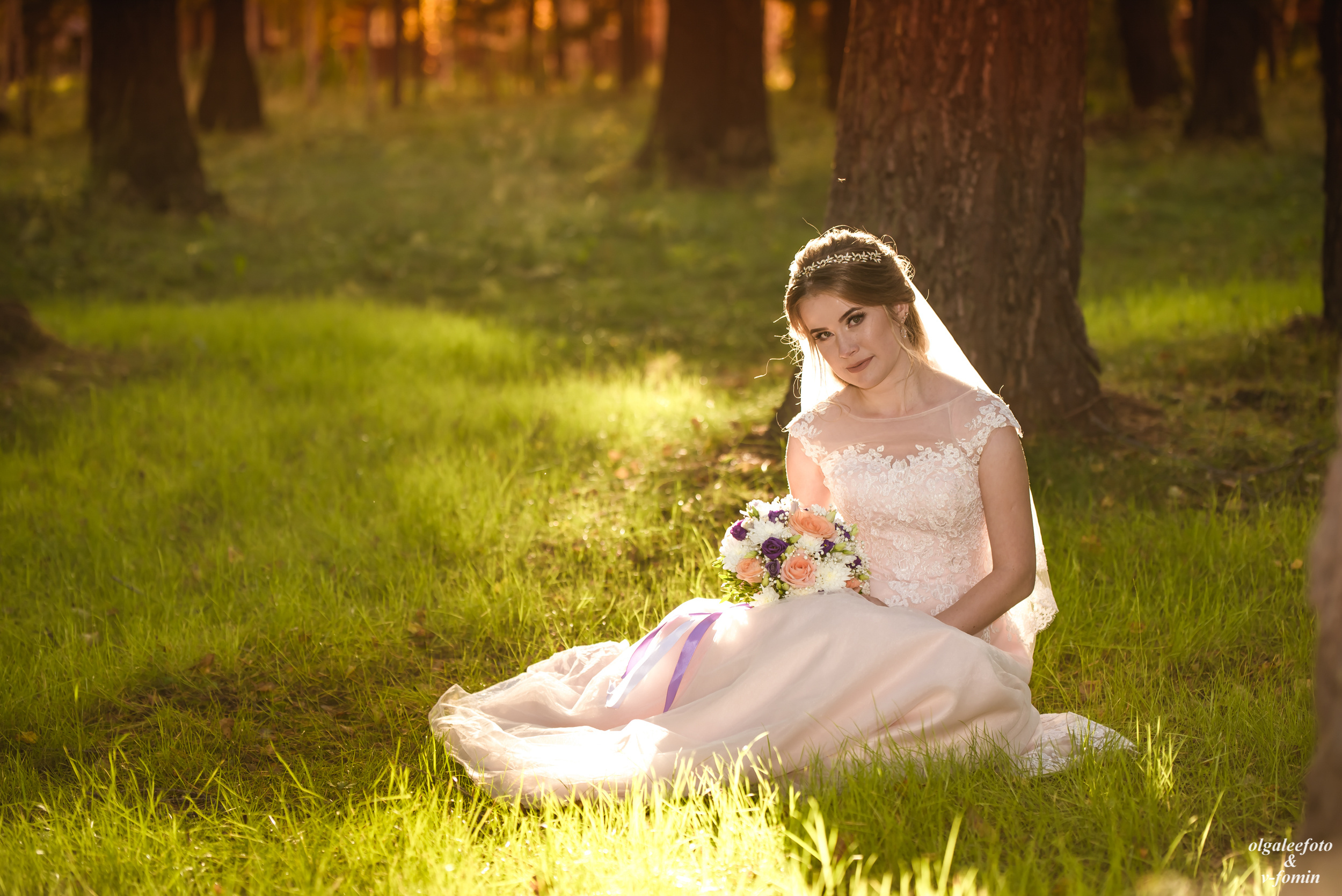 Свадебный фотограф иркутск. Ольга Ли свадебный семейный фотограф Иркутск