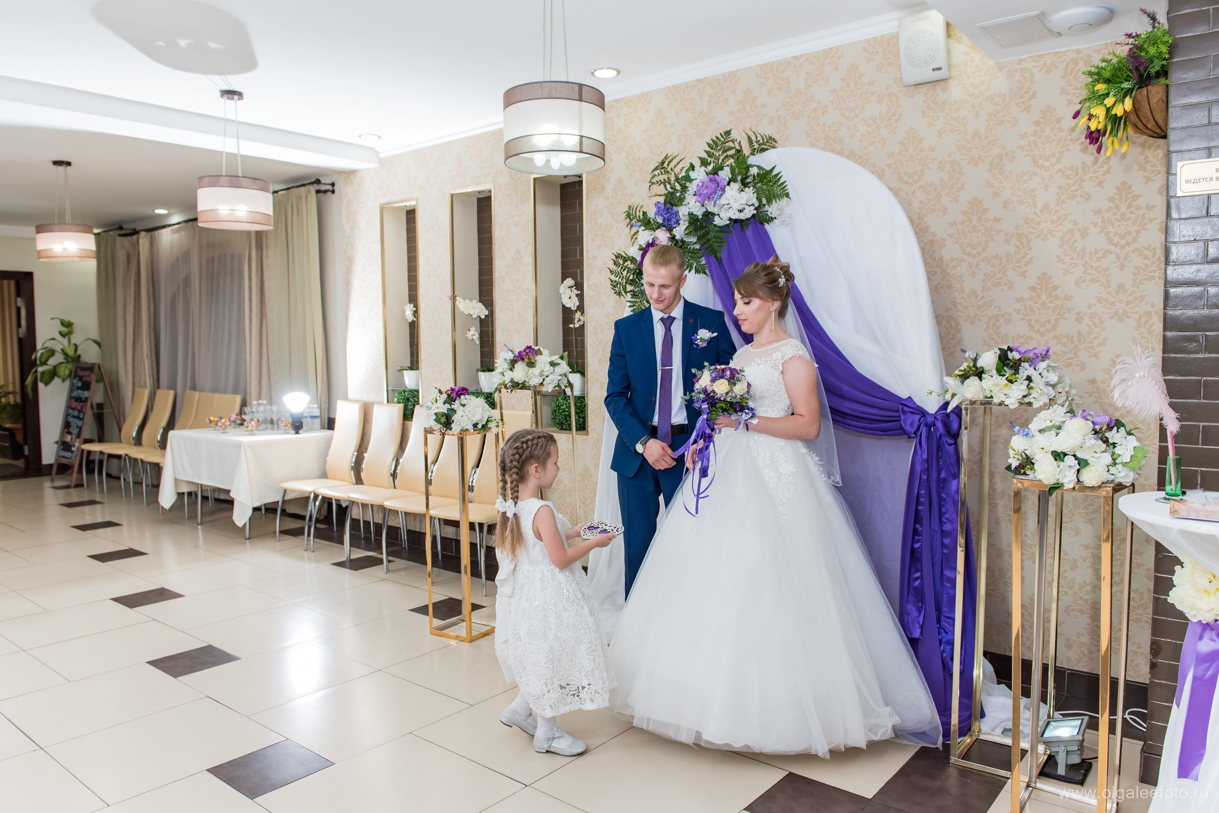 Свадебный фотограф иркутск. Ольга Ли свадебный семейный фотограф Иркутск