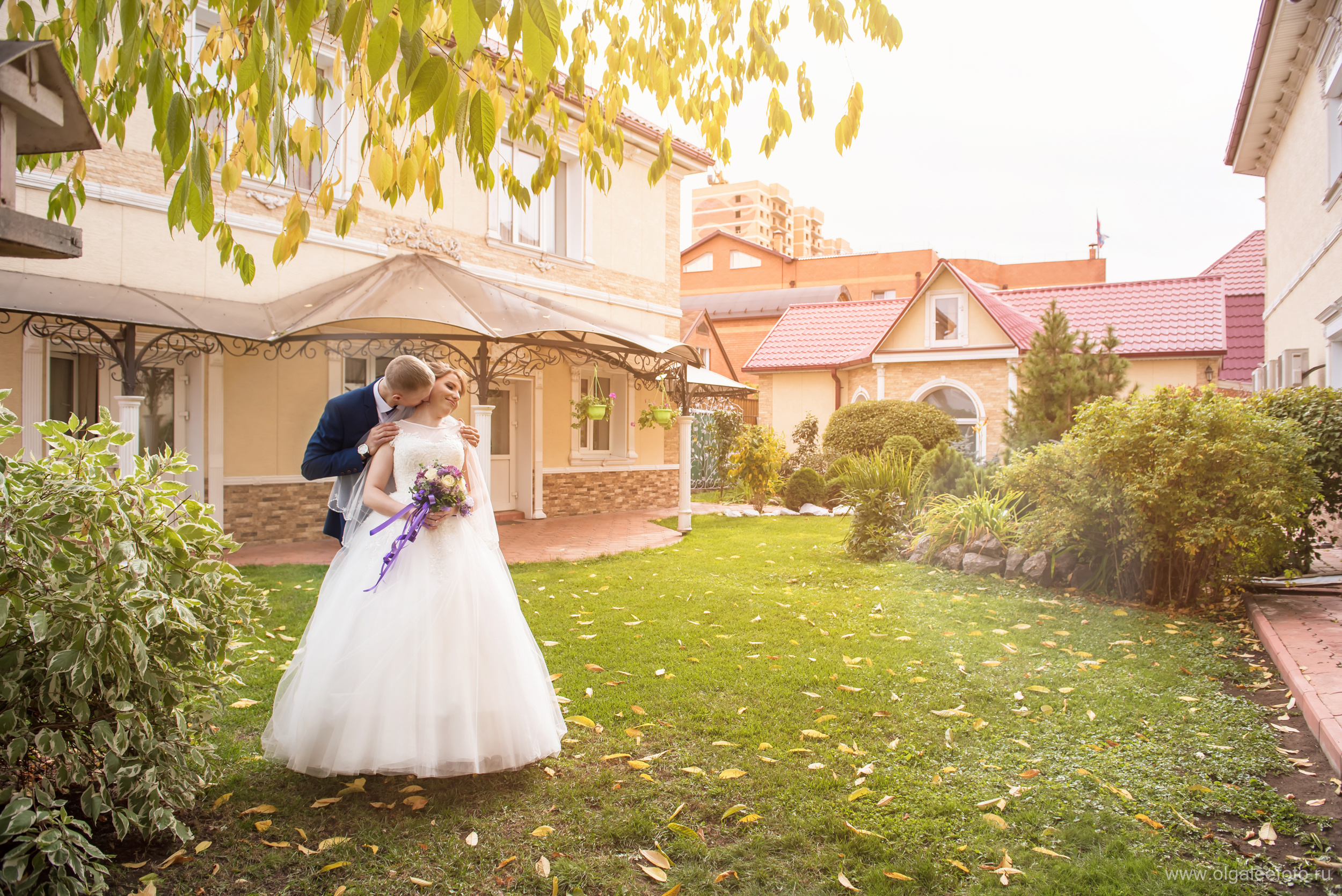Свадебный фотограф иркутск. Ольга Ли свадебный семейный фотограф Иркутск
