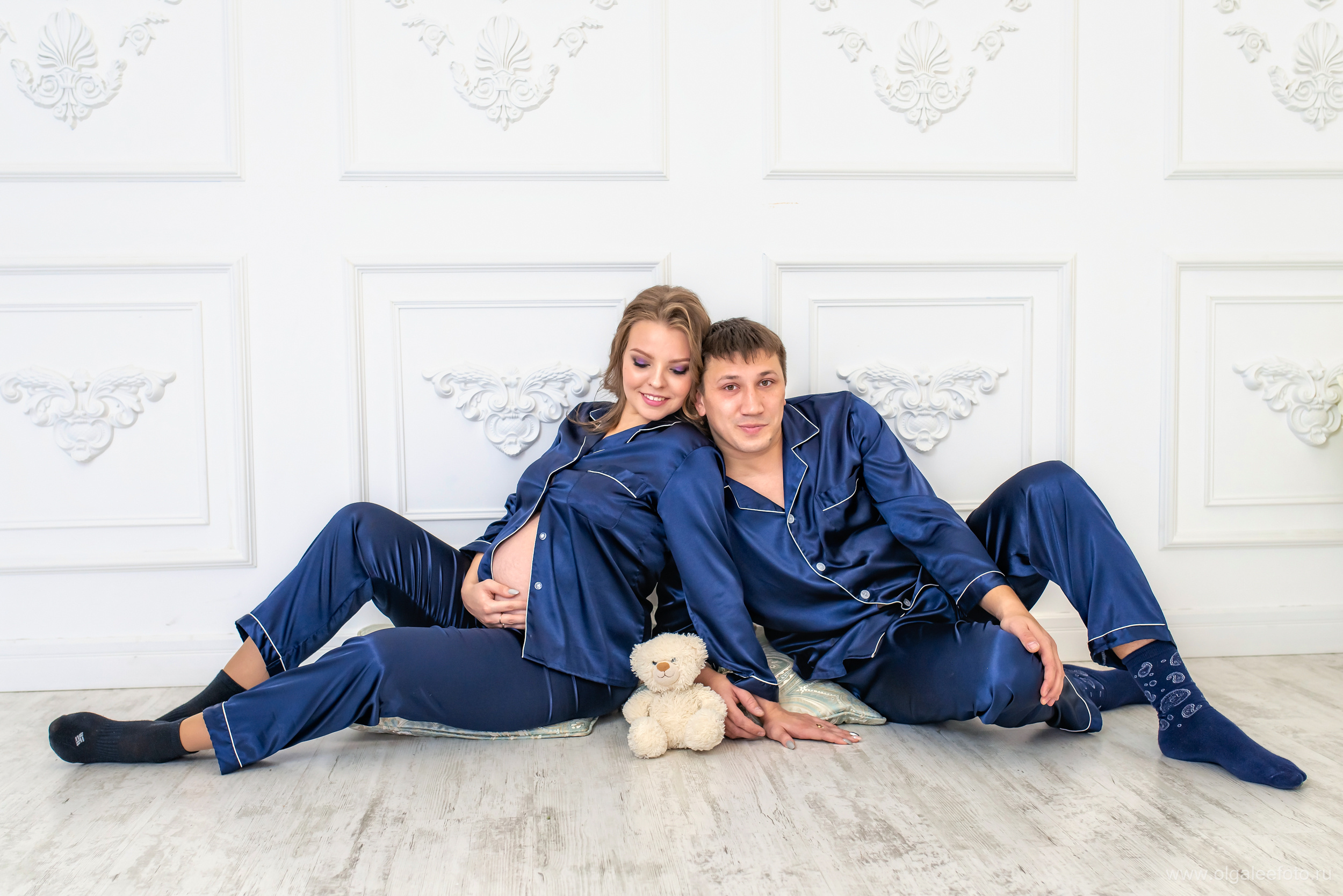 Виктория. Ольга Ли свадебный семейный фотограф Иркутск