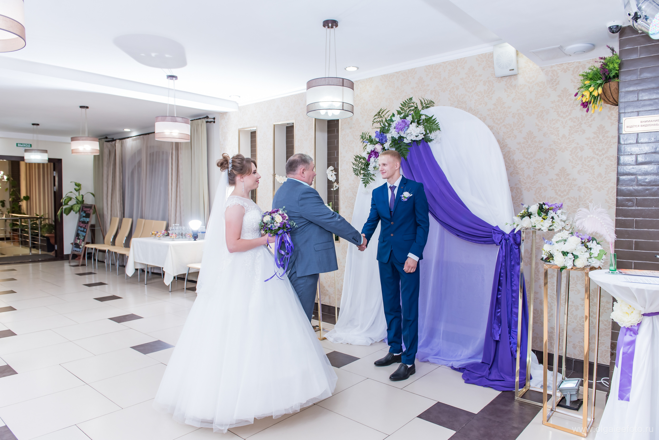 Свадебный фотограф иркутск. Ольга Ли свадебный семейный фотограф Иркутск