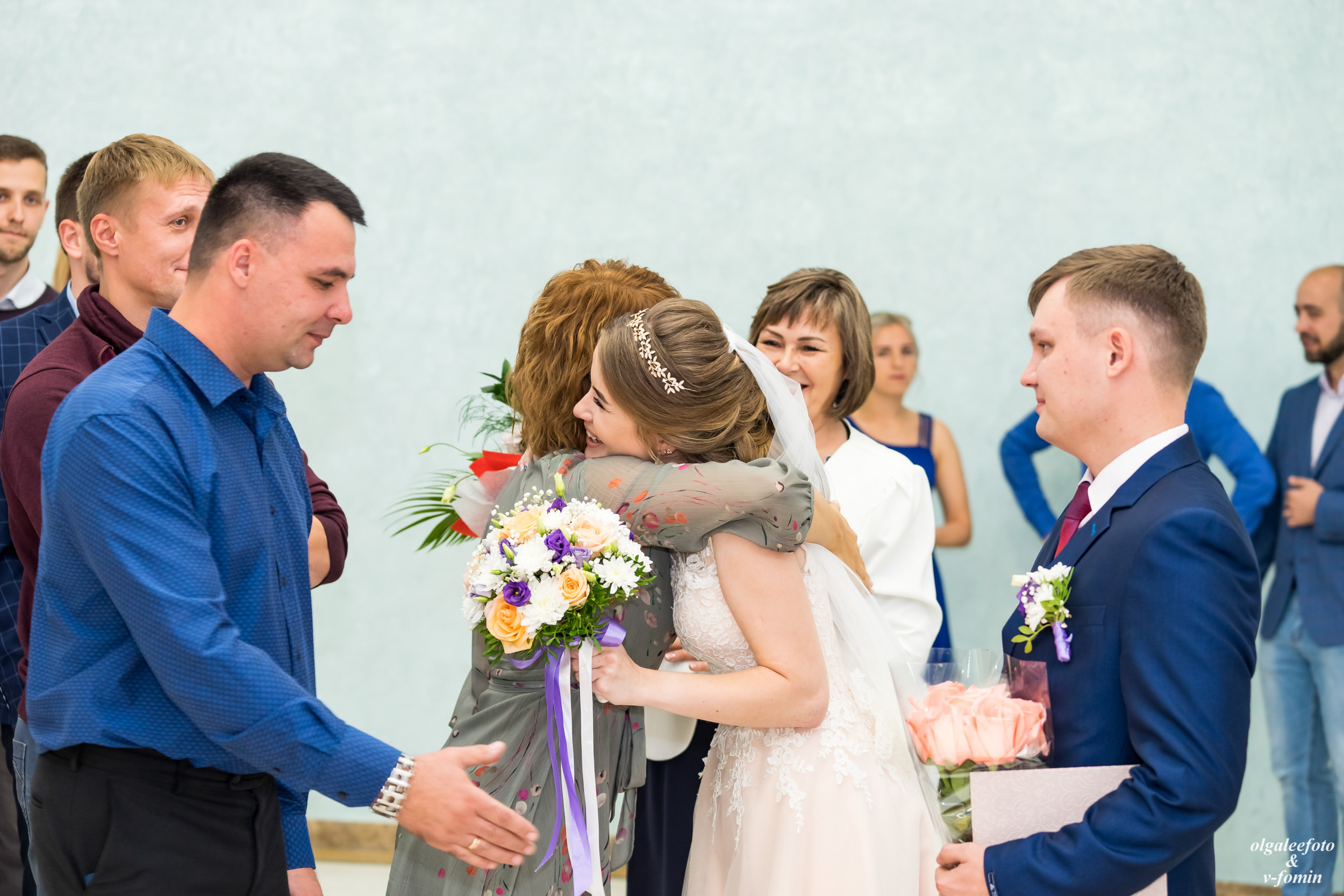 Свадебный фотограф иркутск. Ольга Ли свадебный семейный фотограф Иркутск