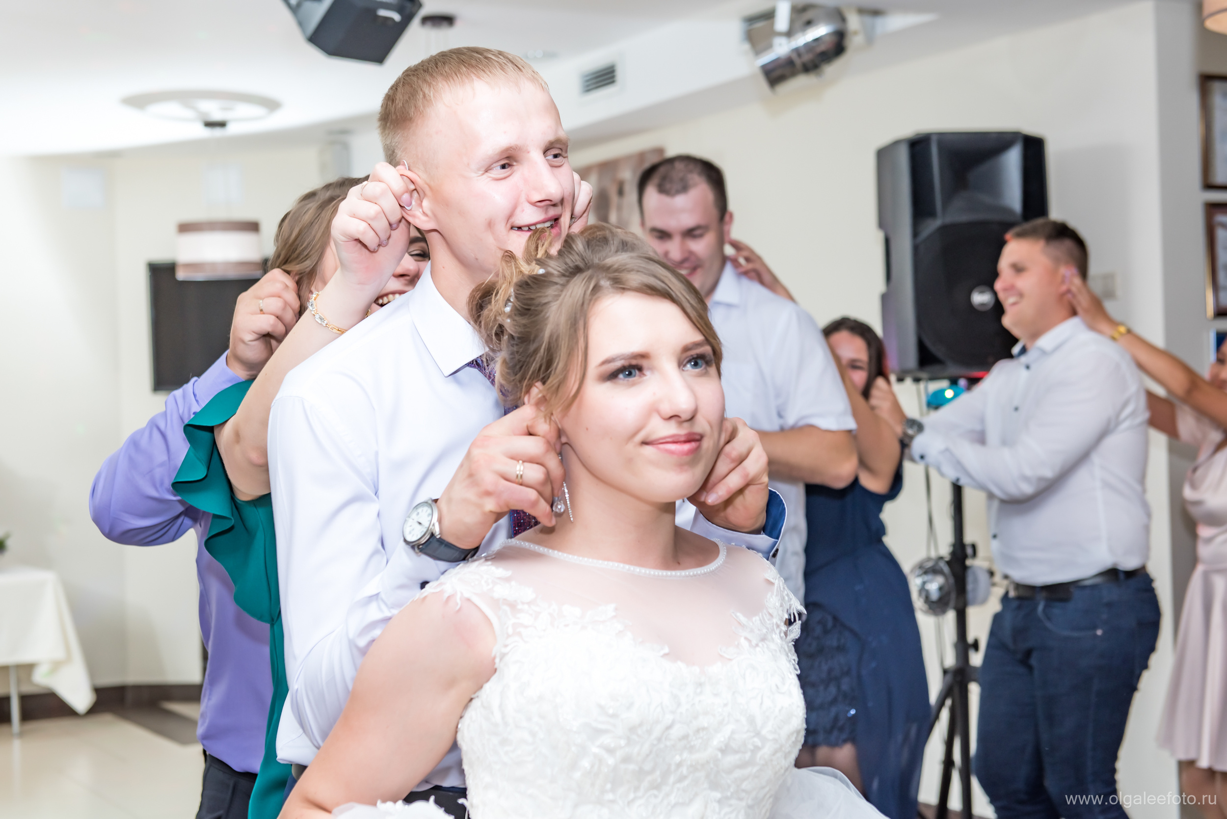 Свадебный фотограф иркутск. Ольга Ли свадебный семейный фотограф Иркутск