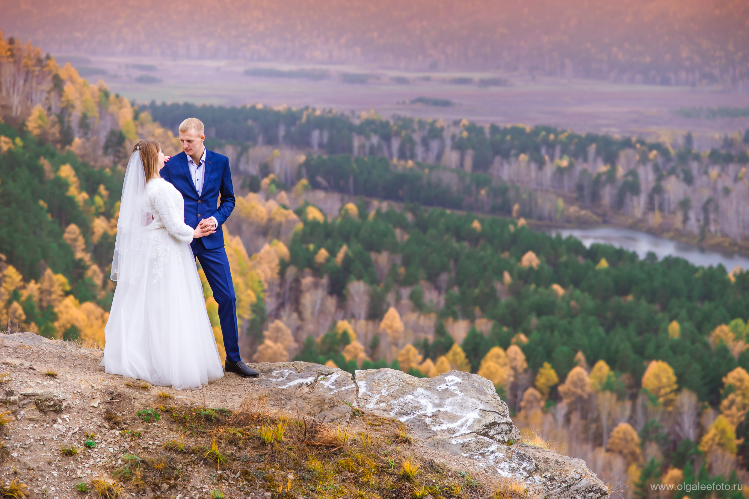 Свадебный фотограф иркутск. Ольга Ли свадебный семейный фотограф Иркутск
