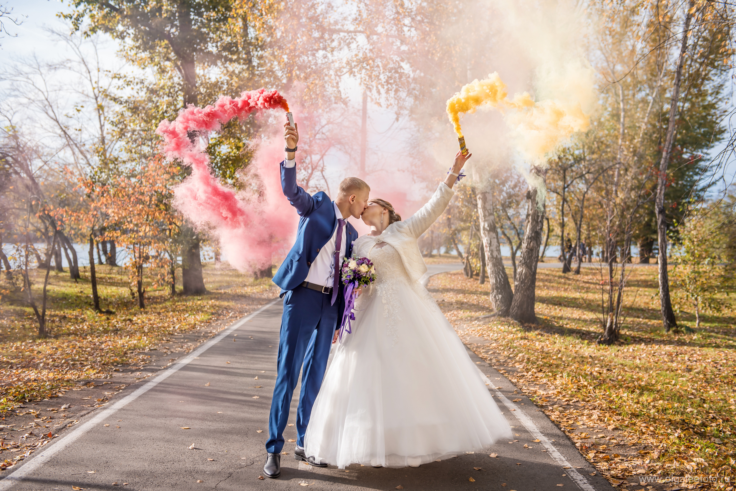 Свадебный фотограф иркутск. Ольга Ли свадебный семейный фотограф Иркутск