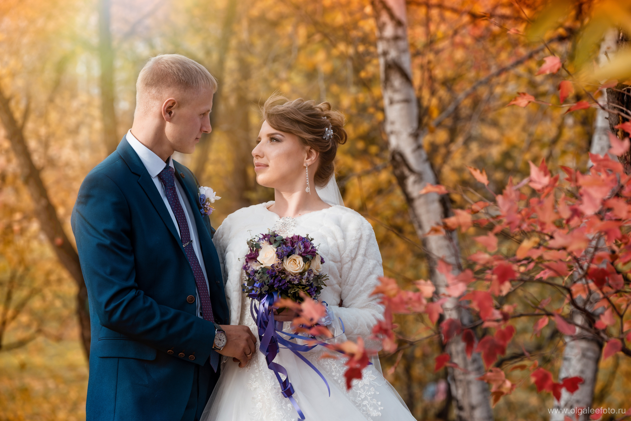 Свадебный фотограф иркутск. Ольга Ли свадебный семейный фотограф Иркутск