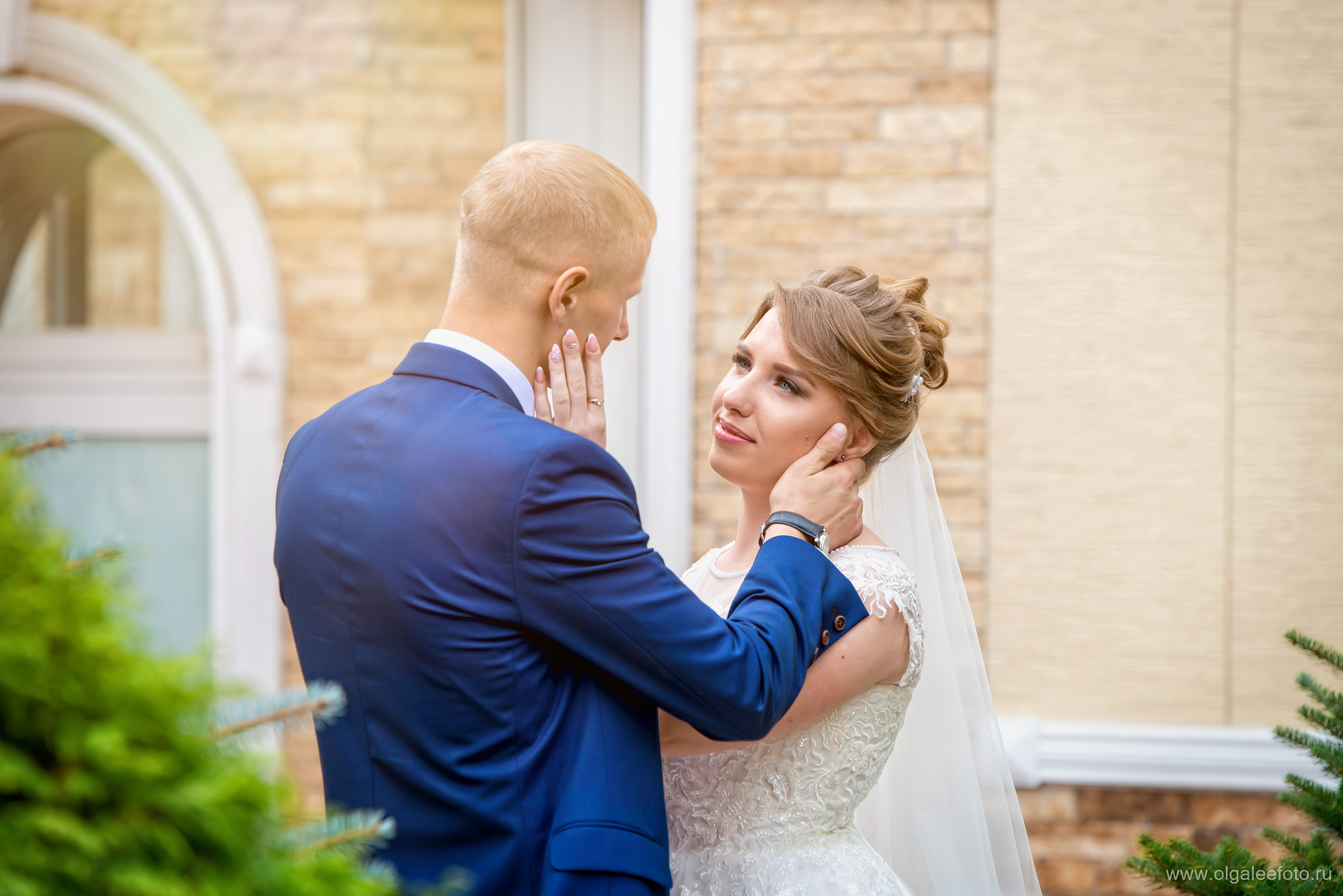 Свадебный фотограф иркутск. Ольга Ли свадебный семейный фотограф Иркутск