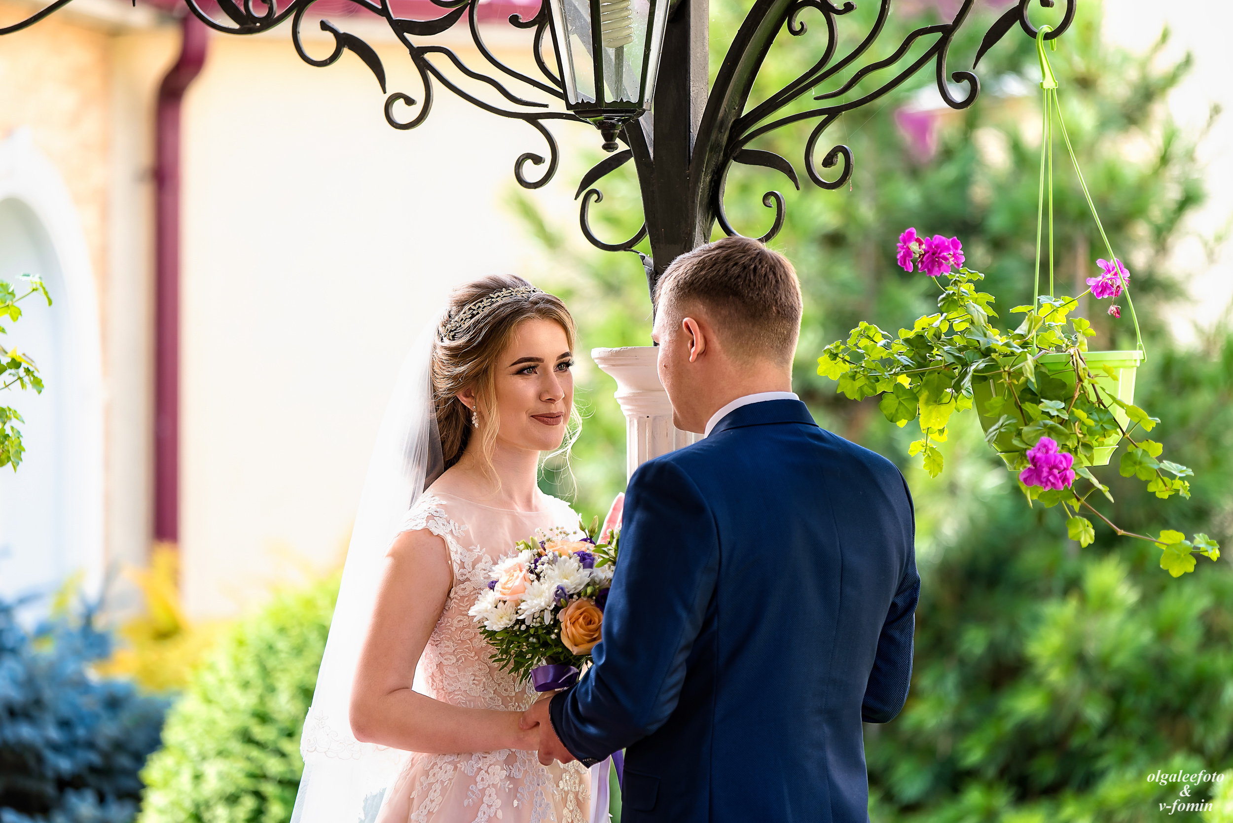 Свадебный фотограф иркутск. Ольга Ли свадебный семейный фотограф Иркутск