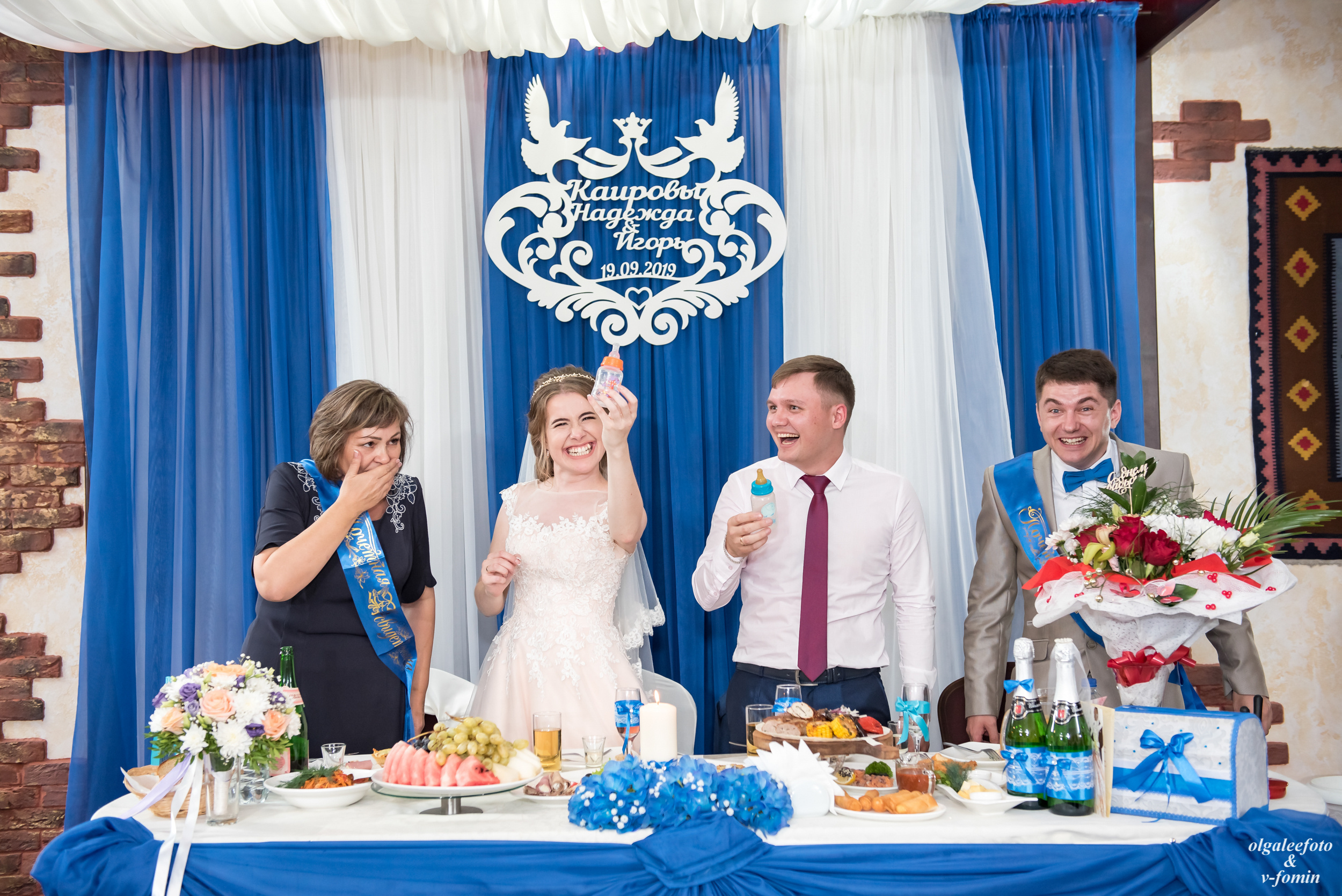 Свадебный фотограф иркутск. Ольга Ли свадебный семейный фотограф Иркутск