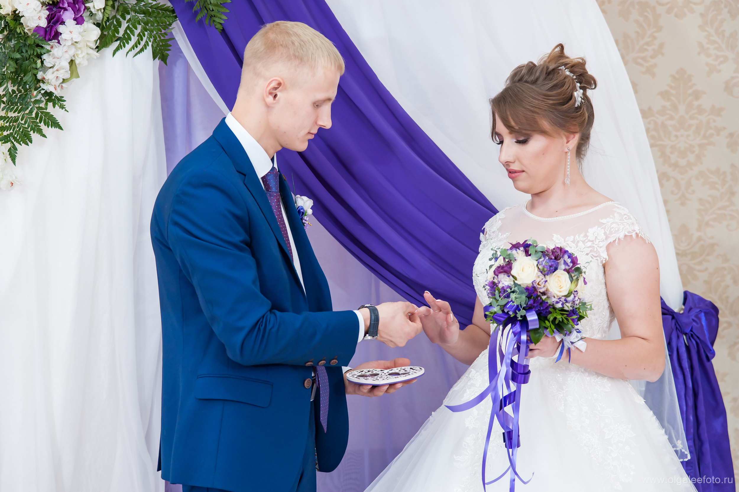 Свадебный фотограф иркутск. Ольга Ли свадебный семейный фотограф Иркутск