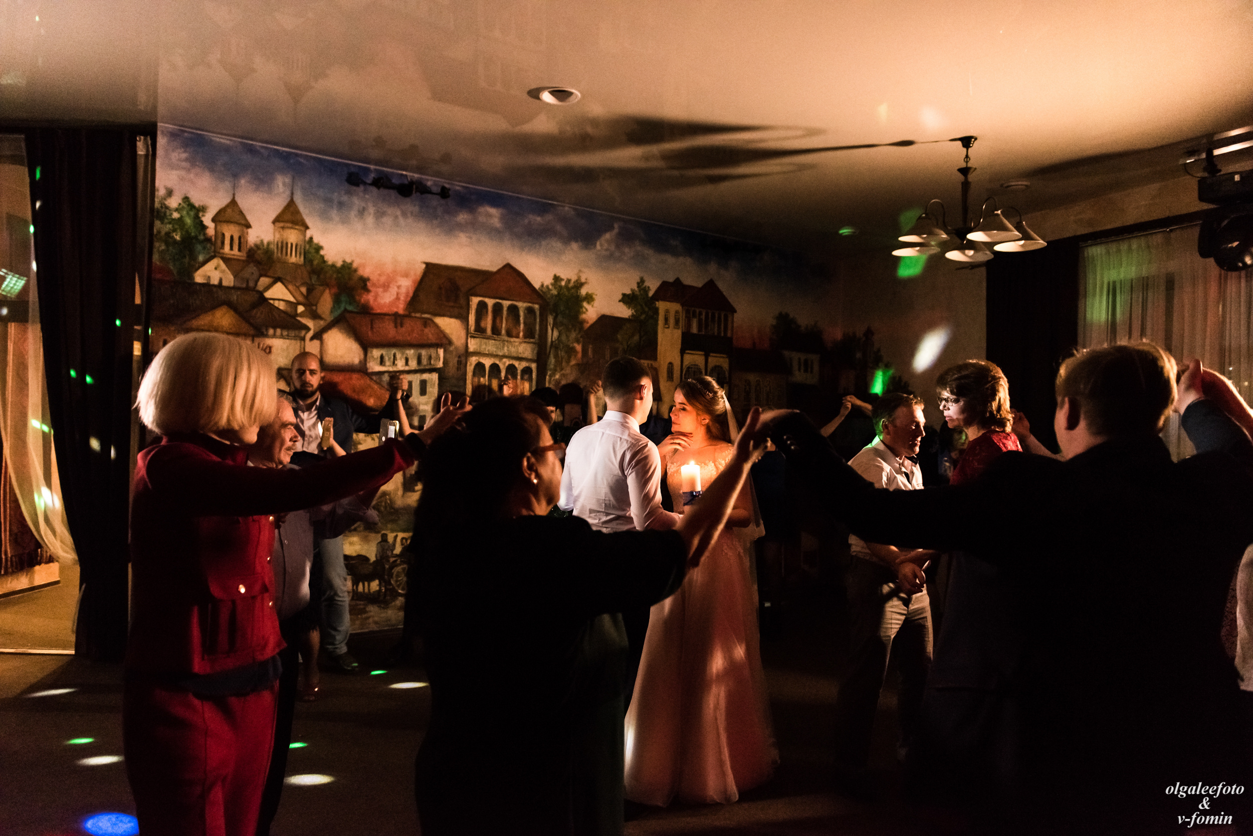 Свадебный фотограф иркутск. Ольга Ли свадебный семейный фотограф Иркутск