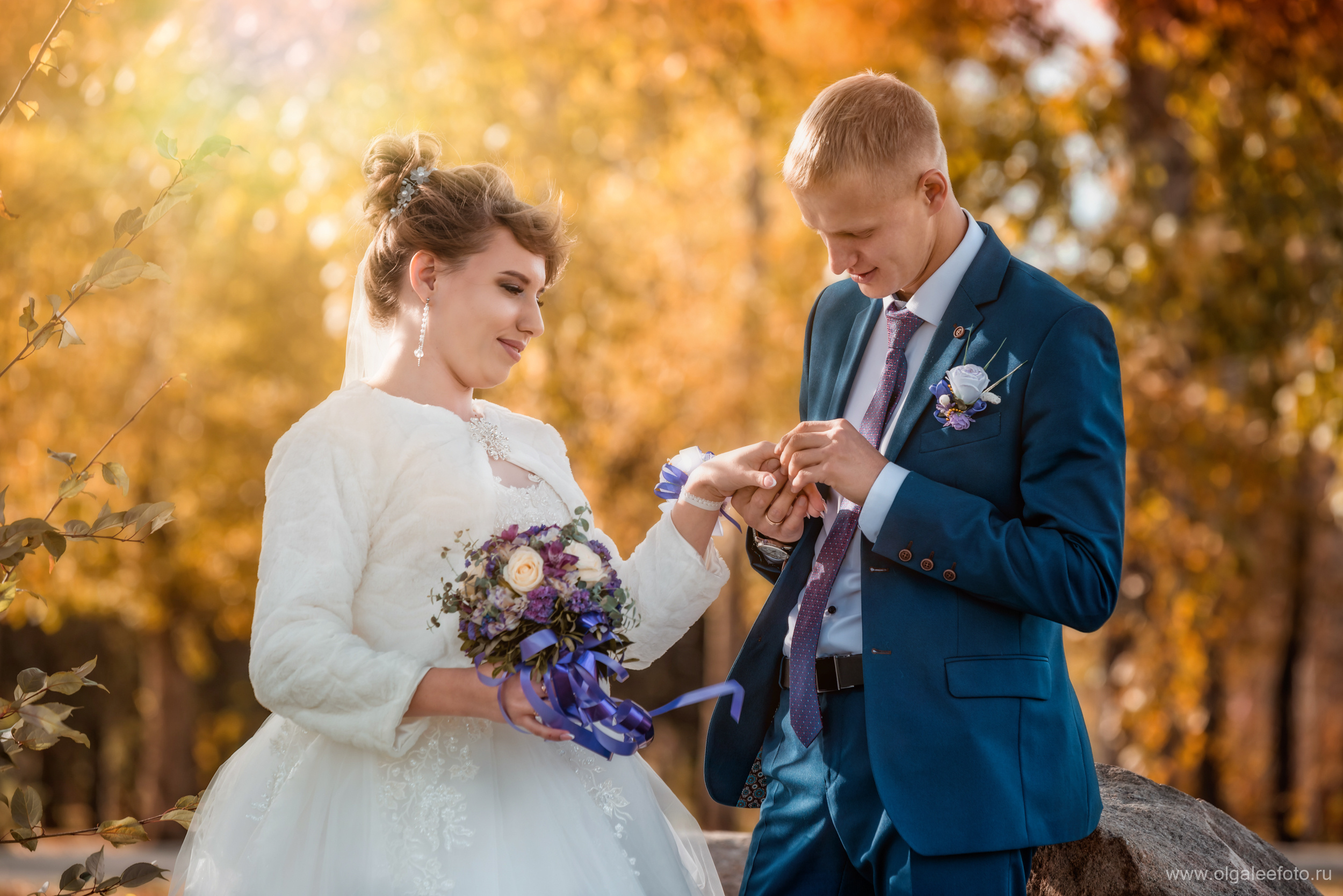 Свадебный фотограф иркутск. Ольга Ли свадебный семейный фотограф Иркутск