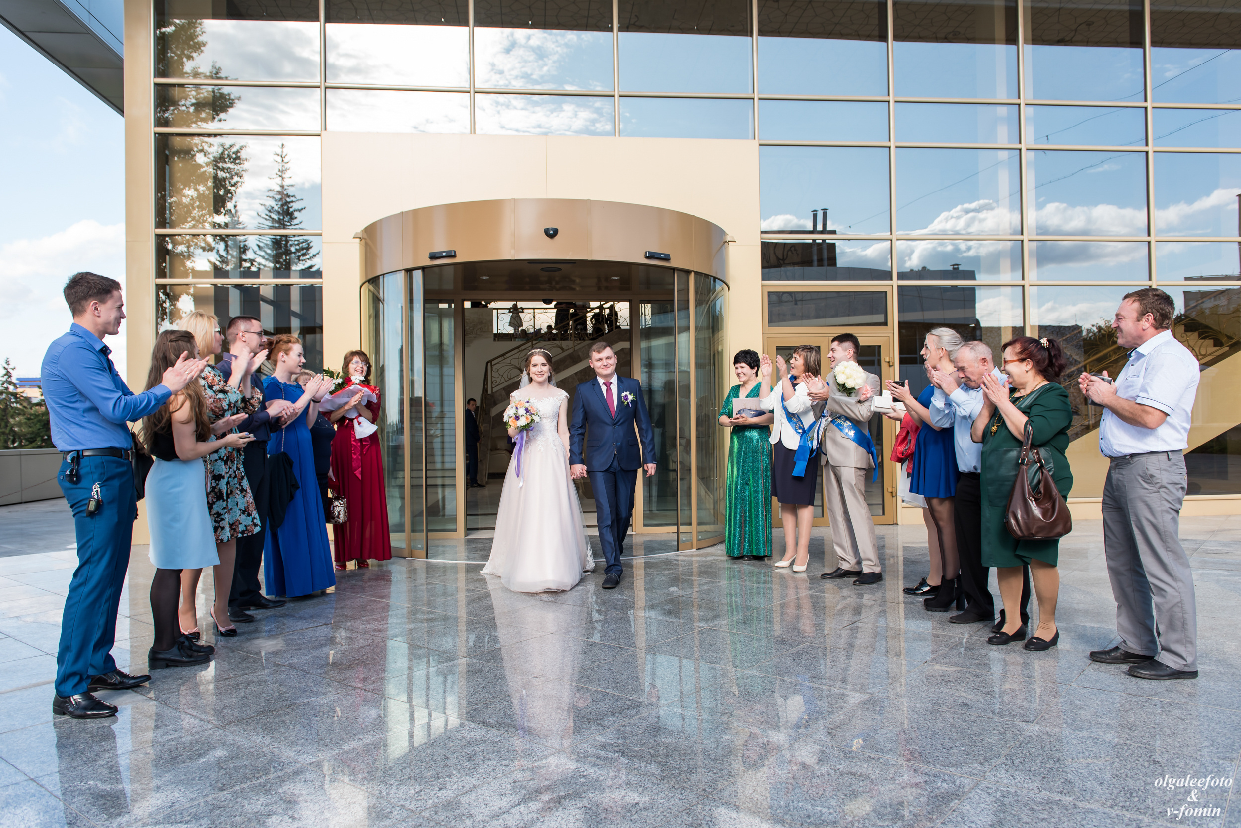 Свадебный фотограф иркутск. Ольга Ли свадебный семейный фотограф Иркутск