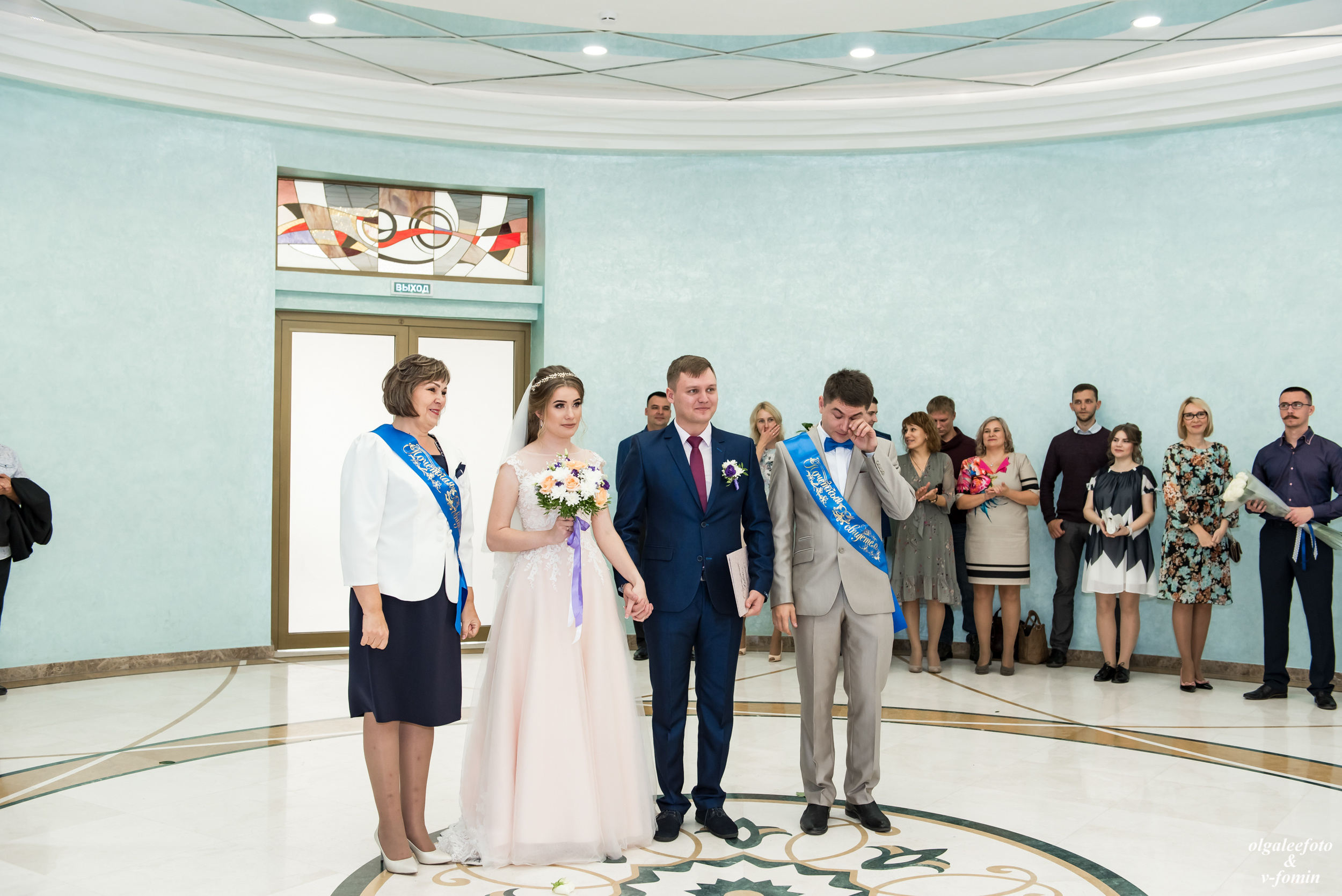 Свадебный фотограф иркутск. Ольга Ли свадебный семейный фотограф Иркутск