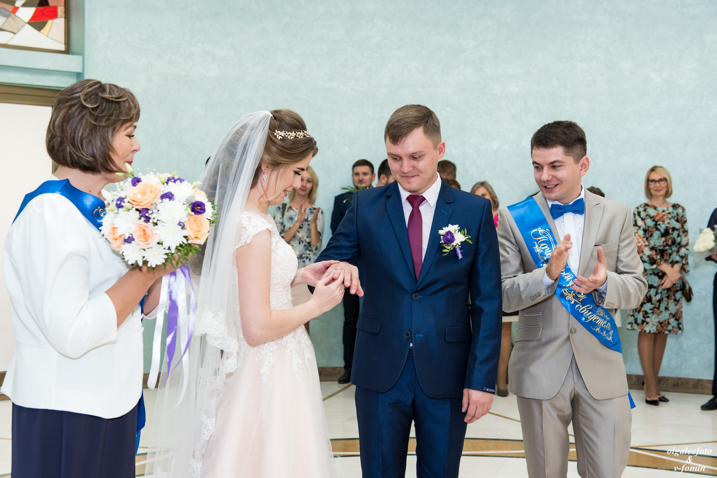 Свадебный фотограф иркутск. Ольга Ли свадебный семейный фотограф Иркутск