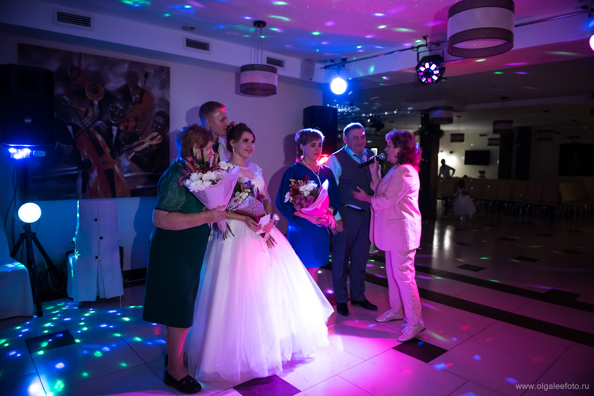 Свадебный фотограф иркутск. Ольга Ли свадебный семейный фотограф Иркутск