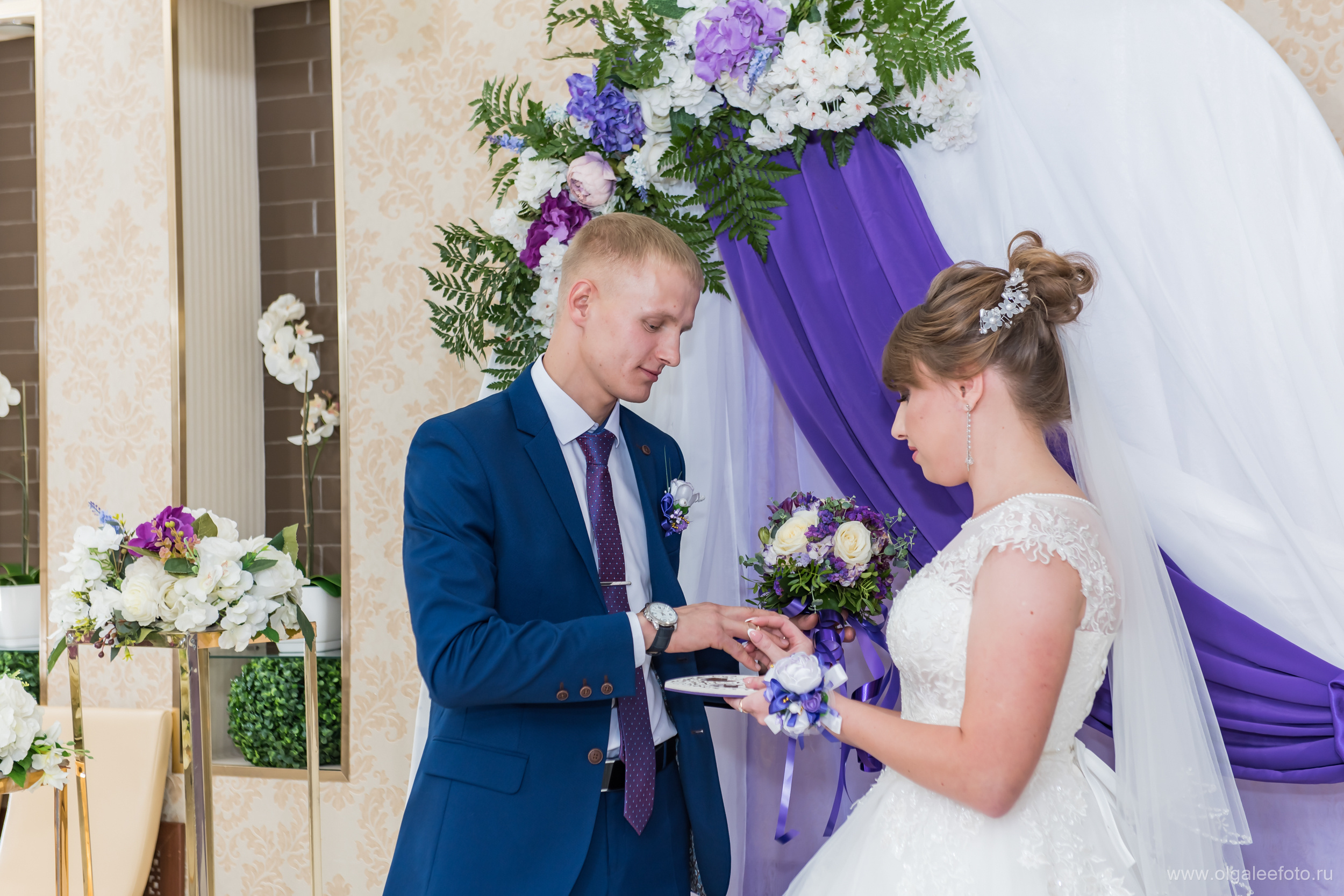 Свадебный фотограф иркутск. Ольга Ли свадебный семейный фотограф Иркутск