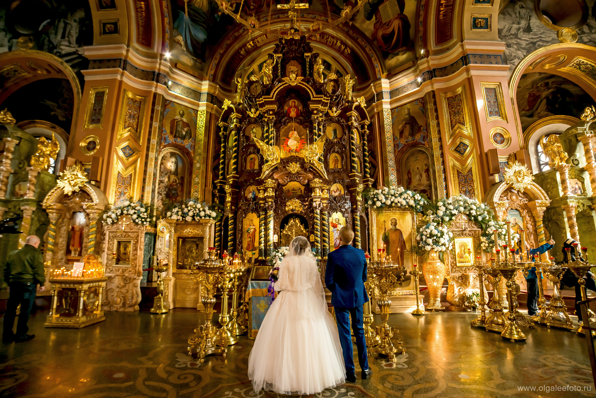 Свадебный фотограф иркутск. Ольга Ли свадебный семейный фотограф Иркутск