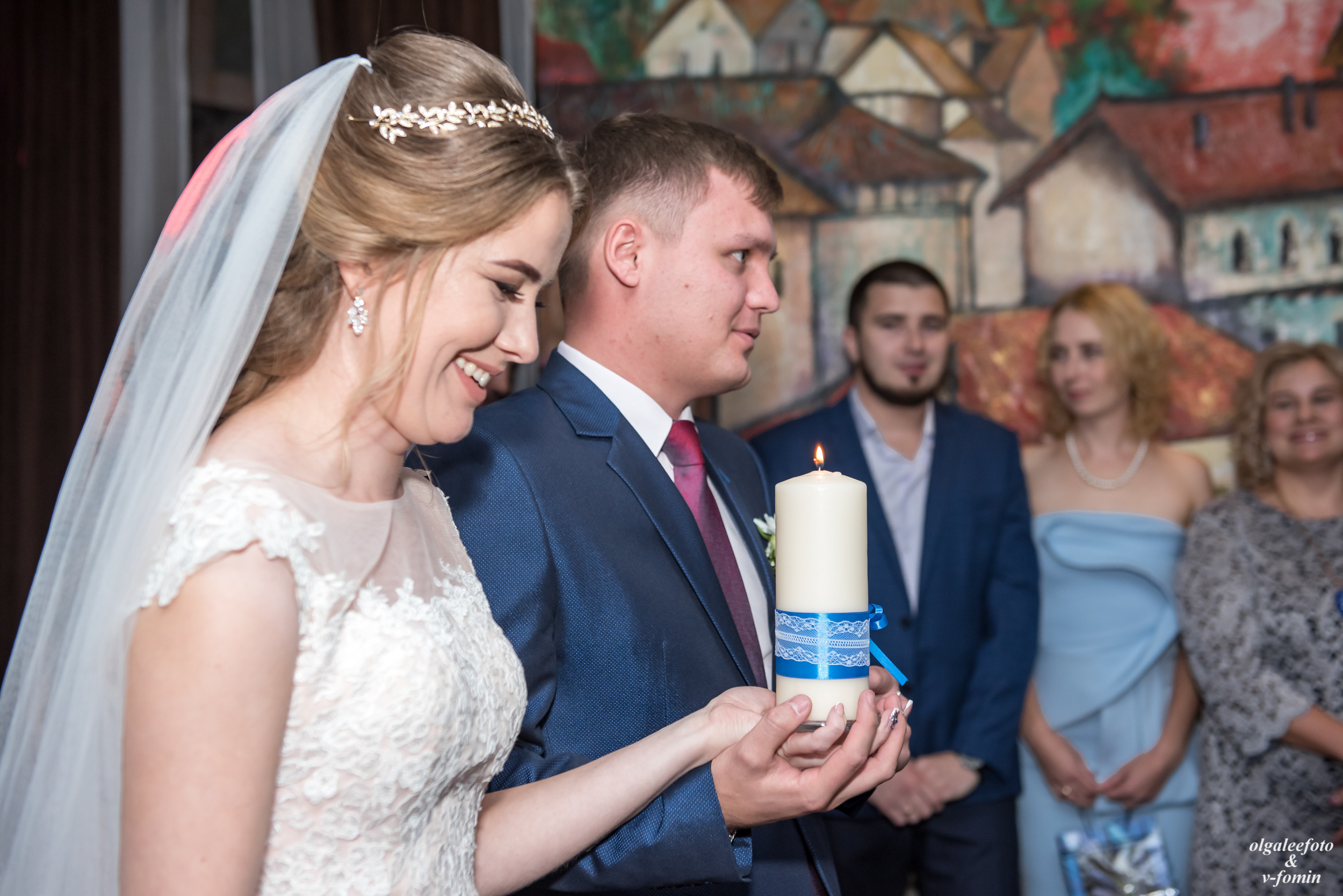 Свадебный фотограф иркутск. Ольга Ли свадебный семейный фотограф Иркутск