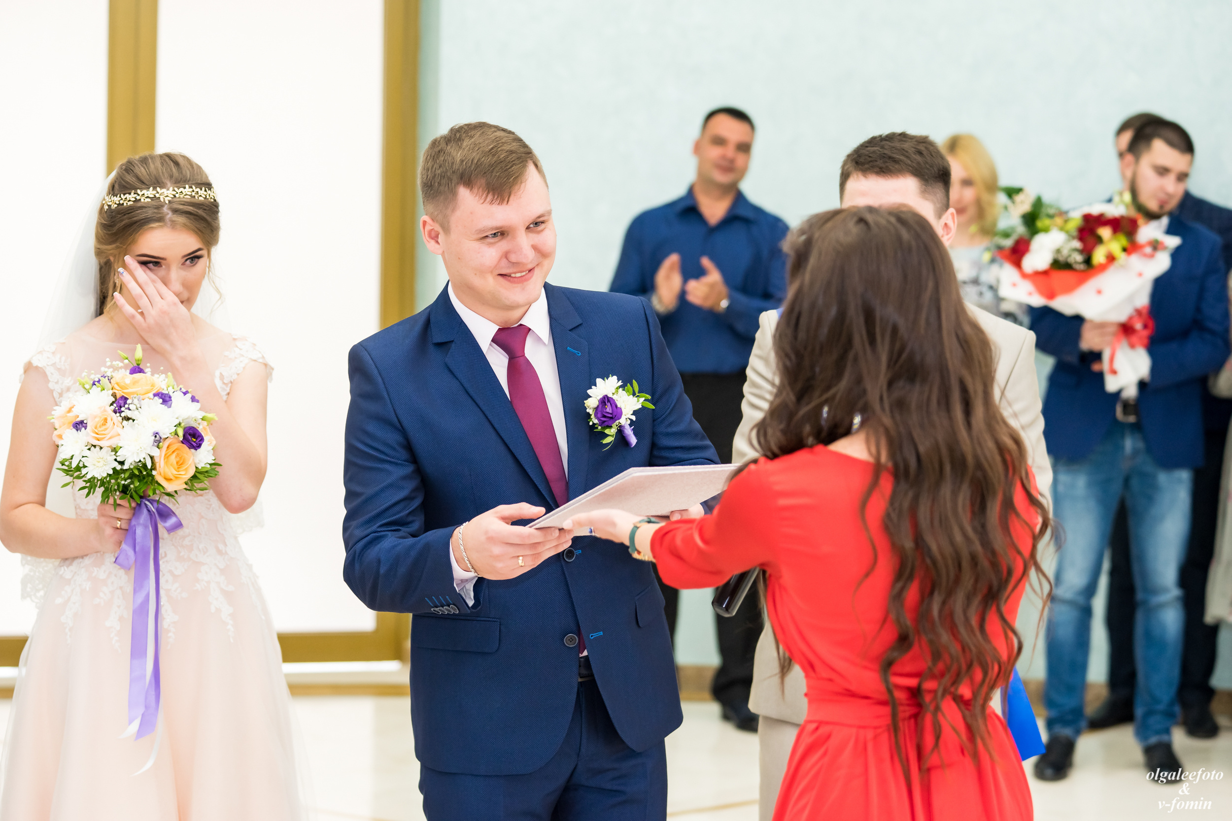 Свадебный фотограф иркутск. Ольга Ли свадебный семейный фотограф Иркутск