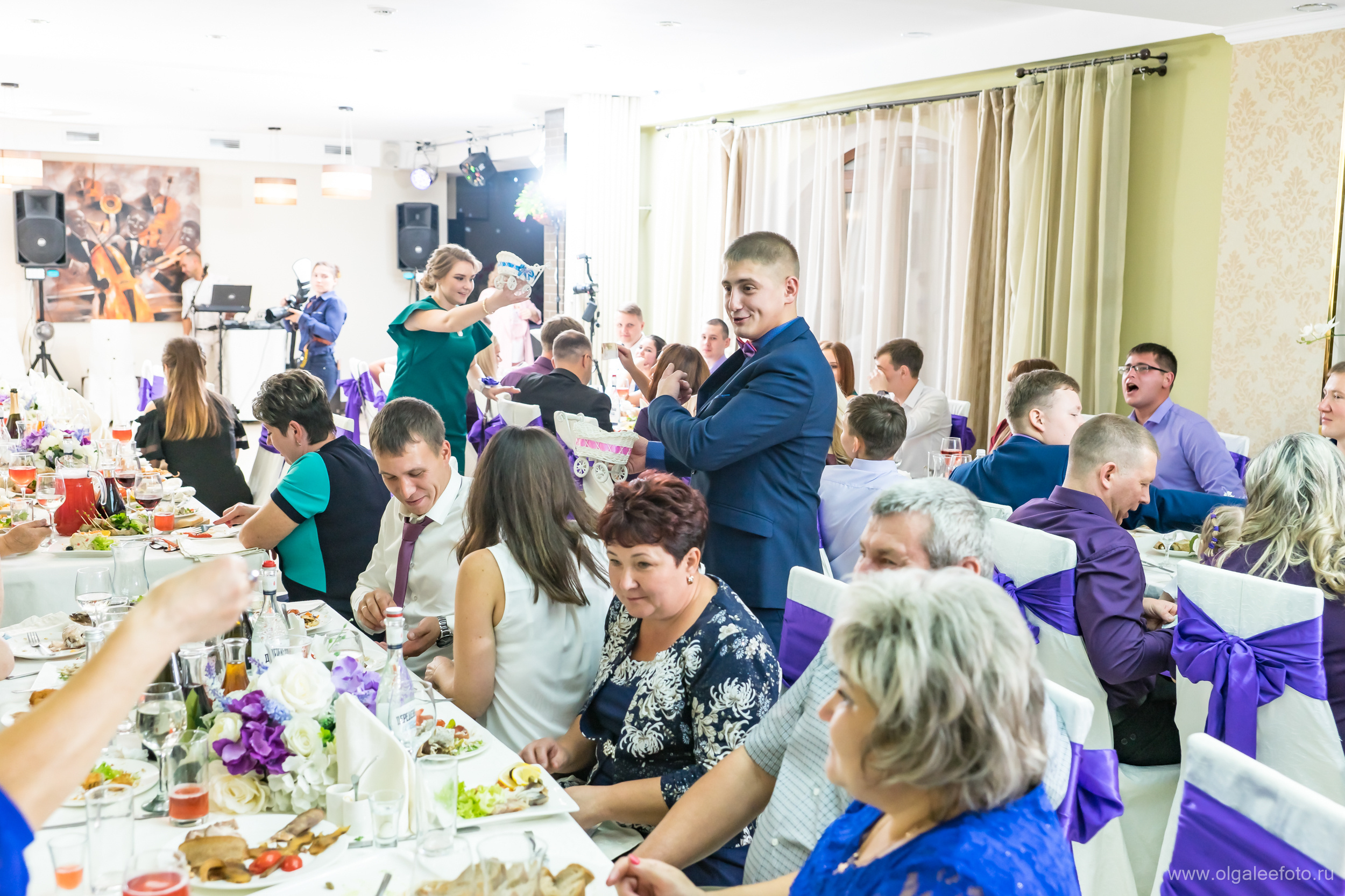 Свадебный фотограф иркутск. Ольга Ли свадебный семейный фотограф Иркутск